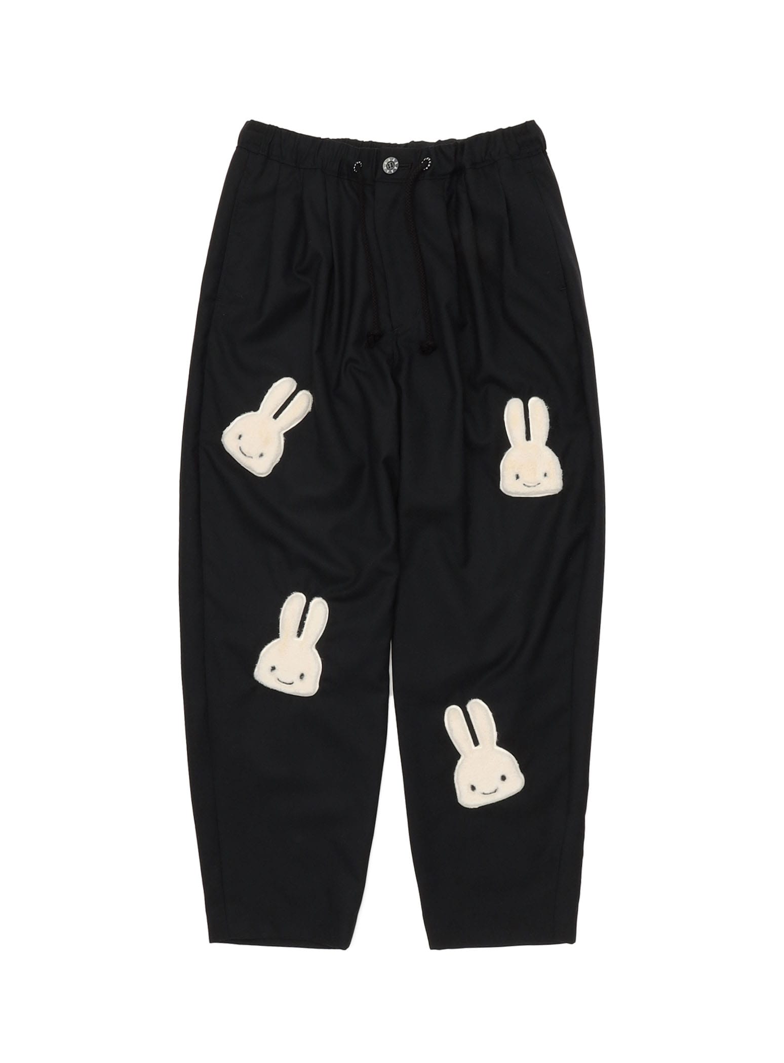 https://cunjpn-prod.store-image.jp/product/CBICT02C/CBICT02C_main.jpg?ts=20251007103420