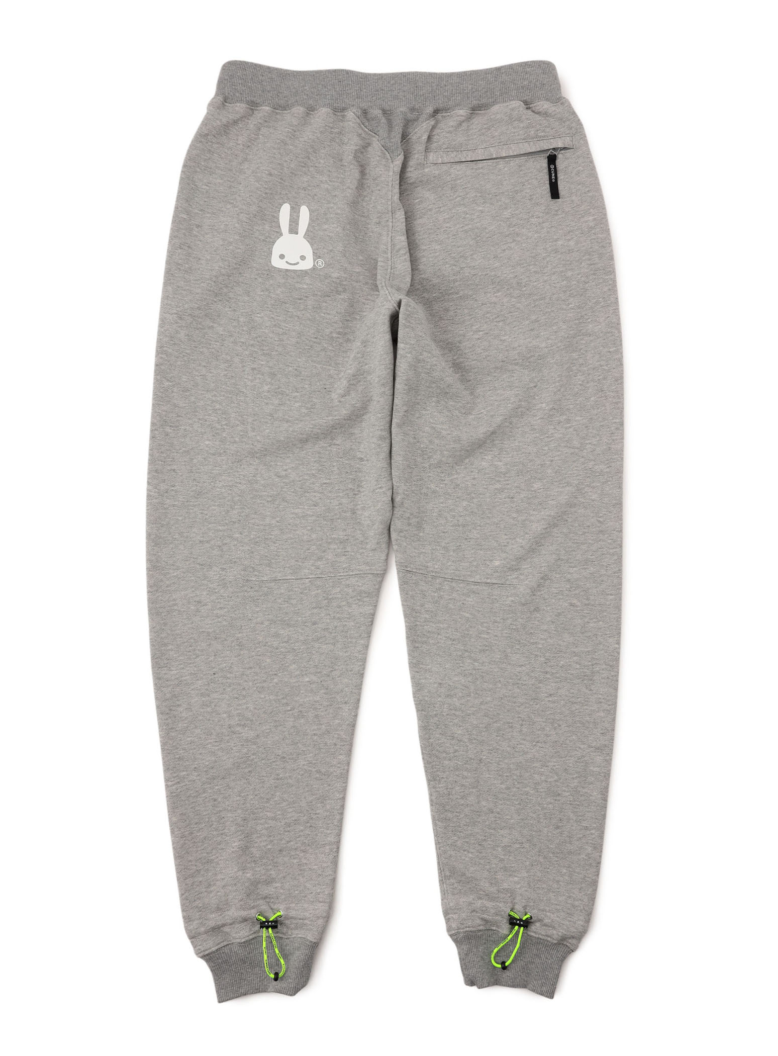 https://cunjpn-prod.store-image.jp/product/CBIHD02/CBIHD02_detail_01.jpg?ts=20250915154631