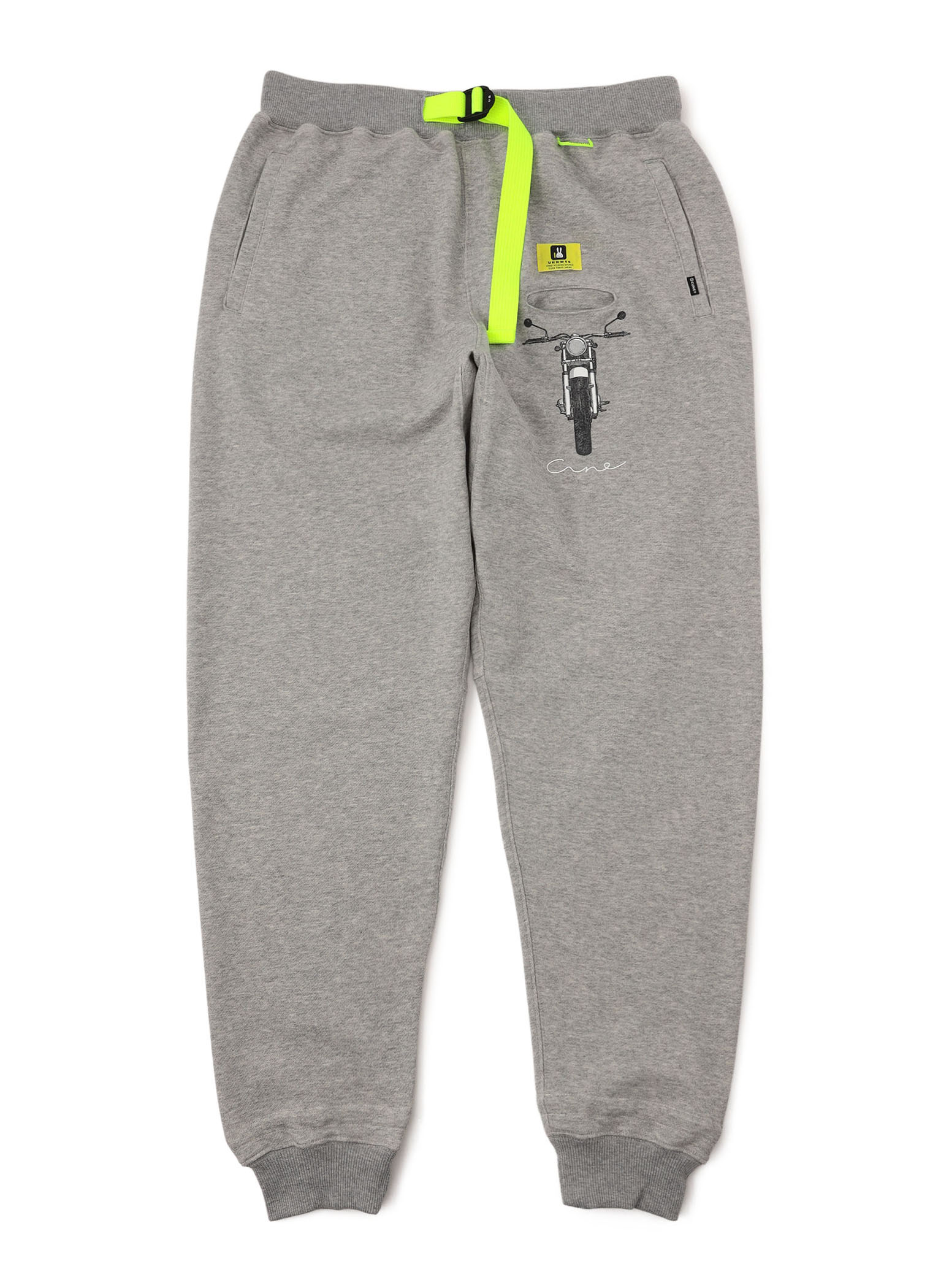 https://cunjpn-prod.store-image.jp/product/CBIHD02/CBIHD02_detail_02.jpg?ts=20250915154633