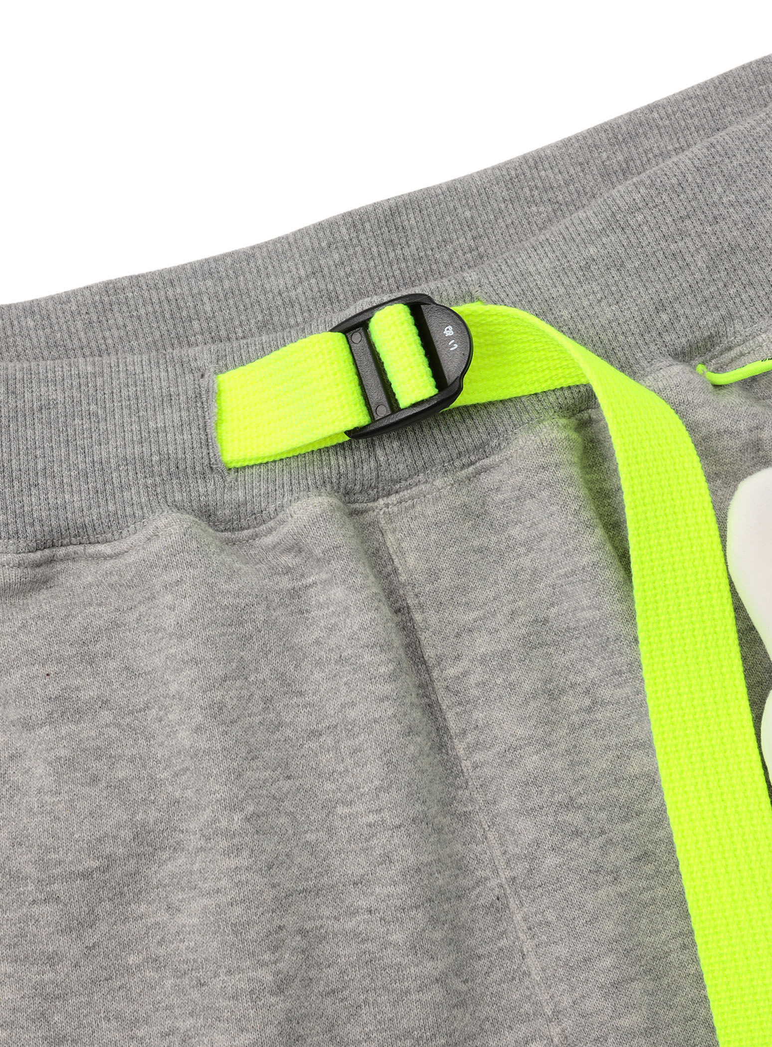 https://cunjpn-prod.store-image.jp/product/CBIHD02/CBIHD02_detail_03.jpg?ts=20250915154644