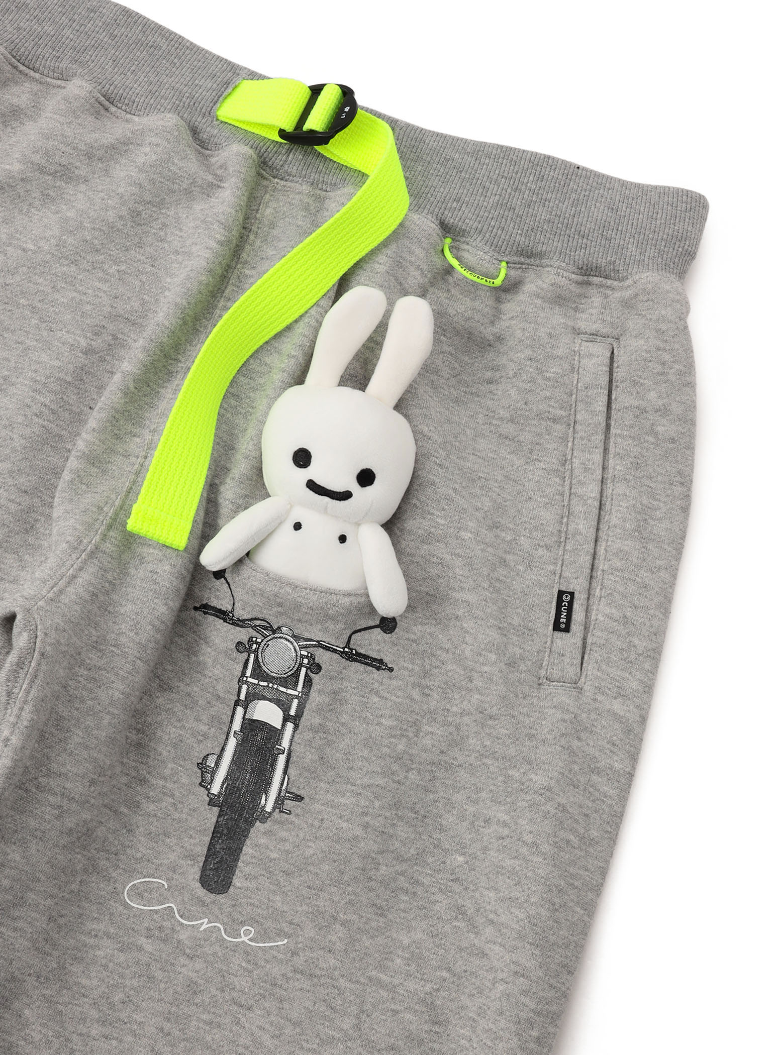 https://cunjpn-prod.store-image.jp/product/CBIHD02/CBIHD02_detail_04.jpg?ts=20250915154646