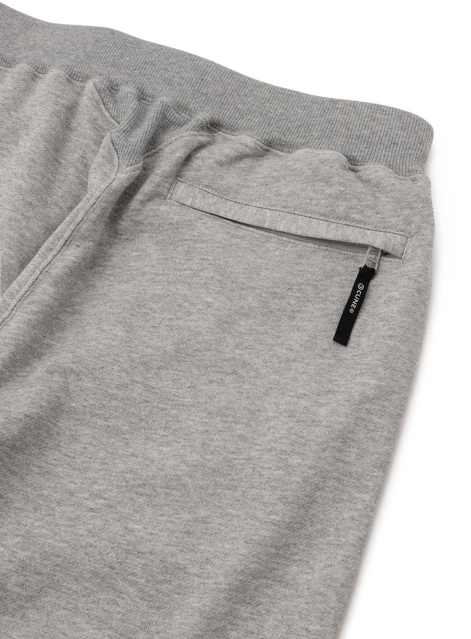 https://cunjpn-prod.store-image.jp/product/CBIHD02/CBIHD02_detail_06.jpg?ts=20250915154656