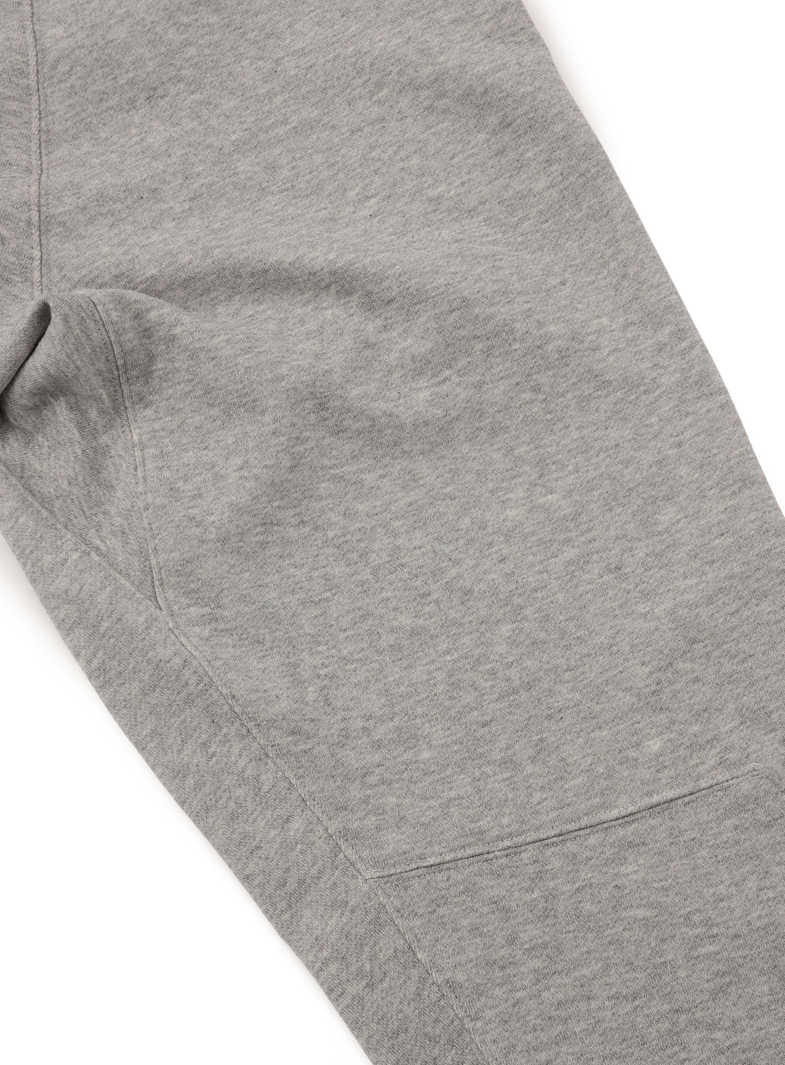 https://cunjpn-prod.store-image.jp/product/CBIHD02/CBIHD02_detail_07.jpg?ts=20250915154710
