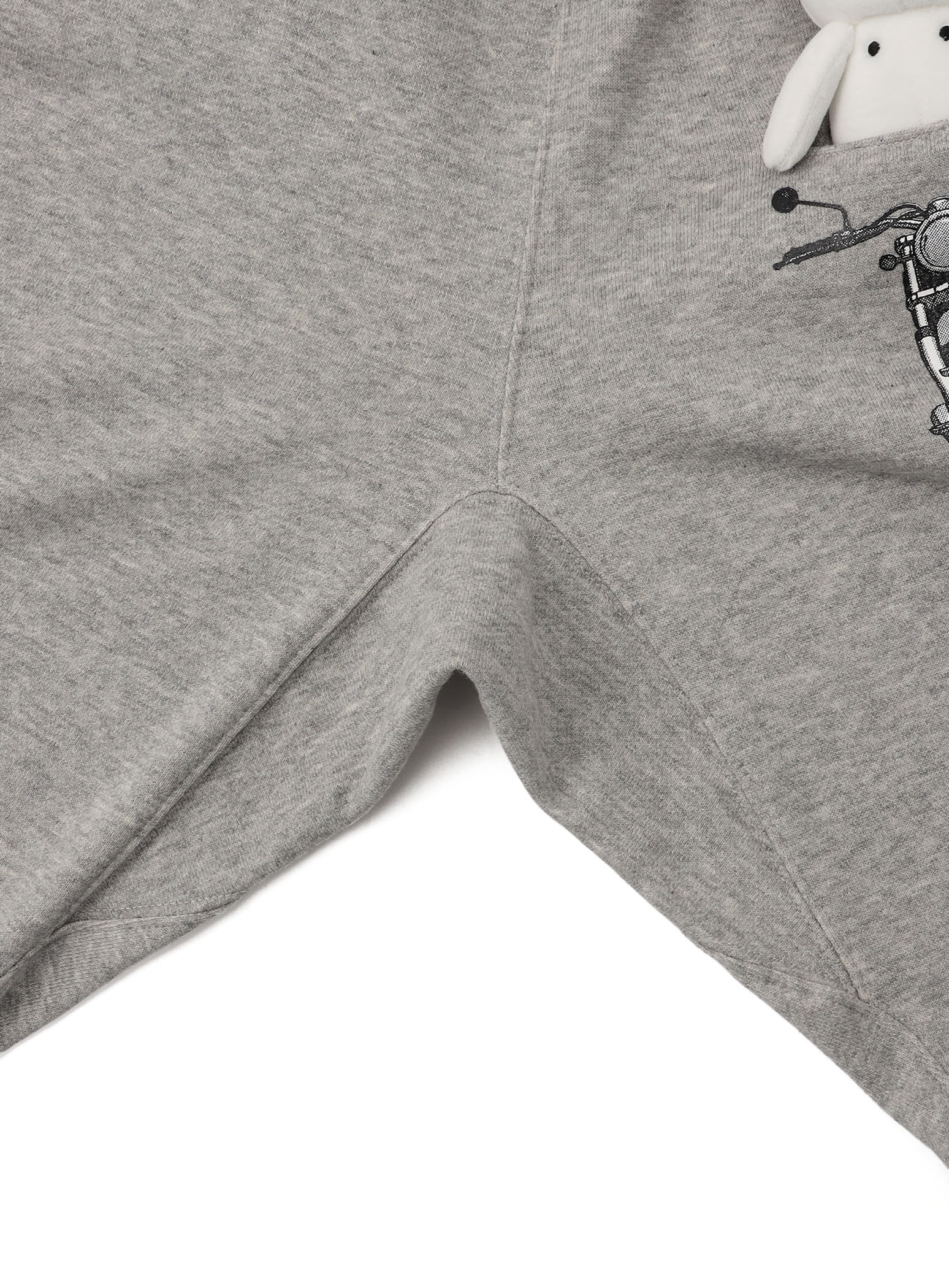 https://cunjpn-prod.store-image.jp/product/CBIHD02/CBIHD02_detail_08.jpg?ts=20250915154715