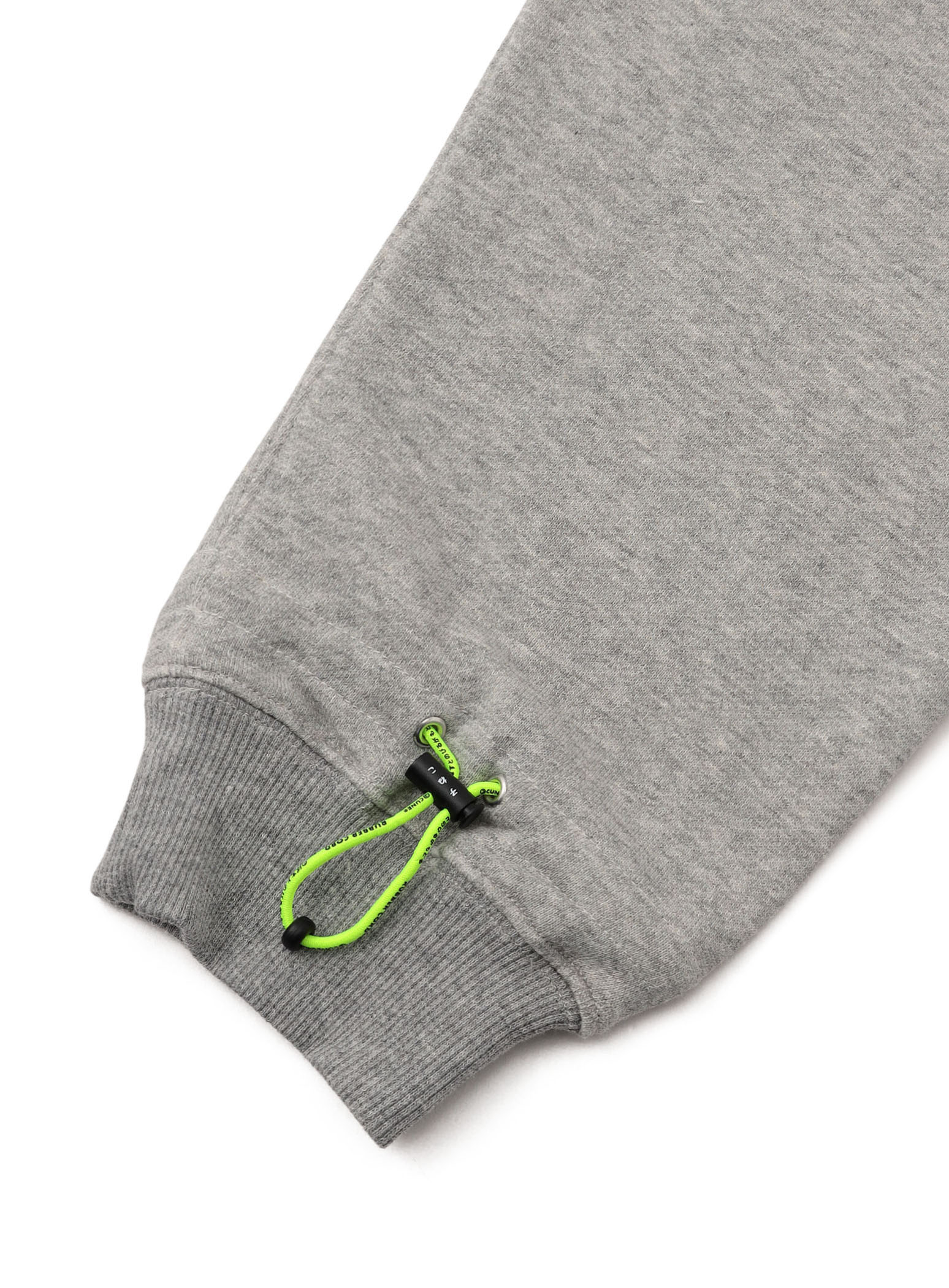 https://cunjpn-prod.store-image.jp/product/CBIHD02/CBIHD02_detail_09.jpg?ts=20250915154717