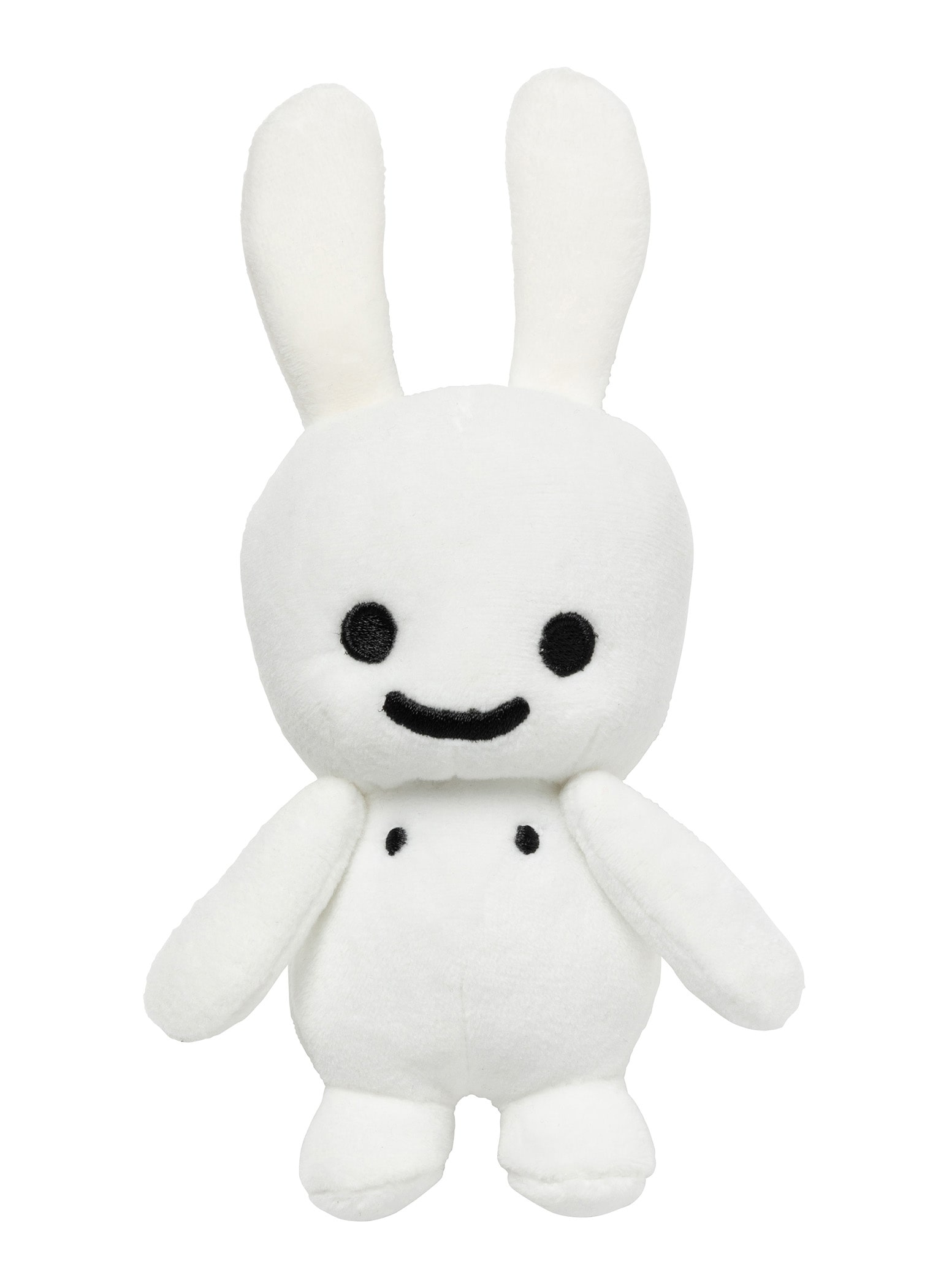 https://cunjpn-prod.store-image.jp/product/CBIHD02/CBIHD02_detail_10.jpg?ts=20250915154722