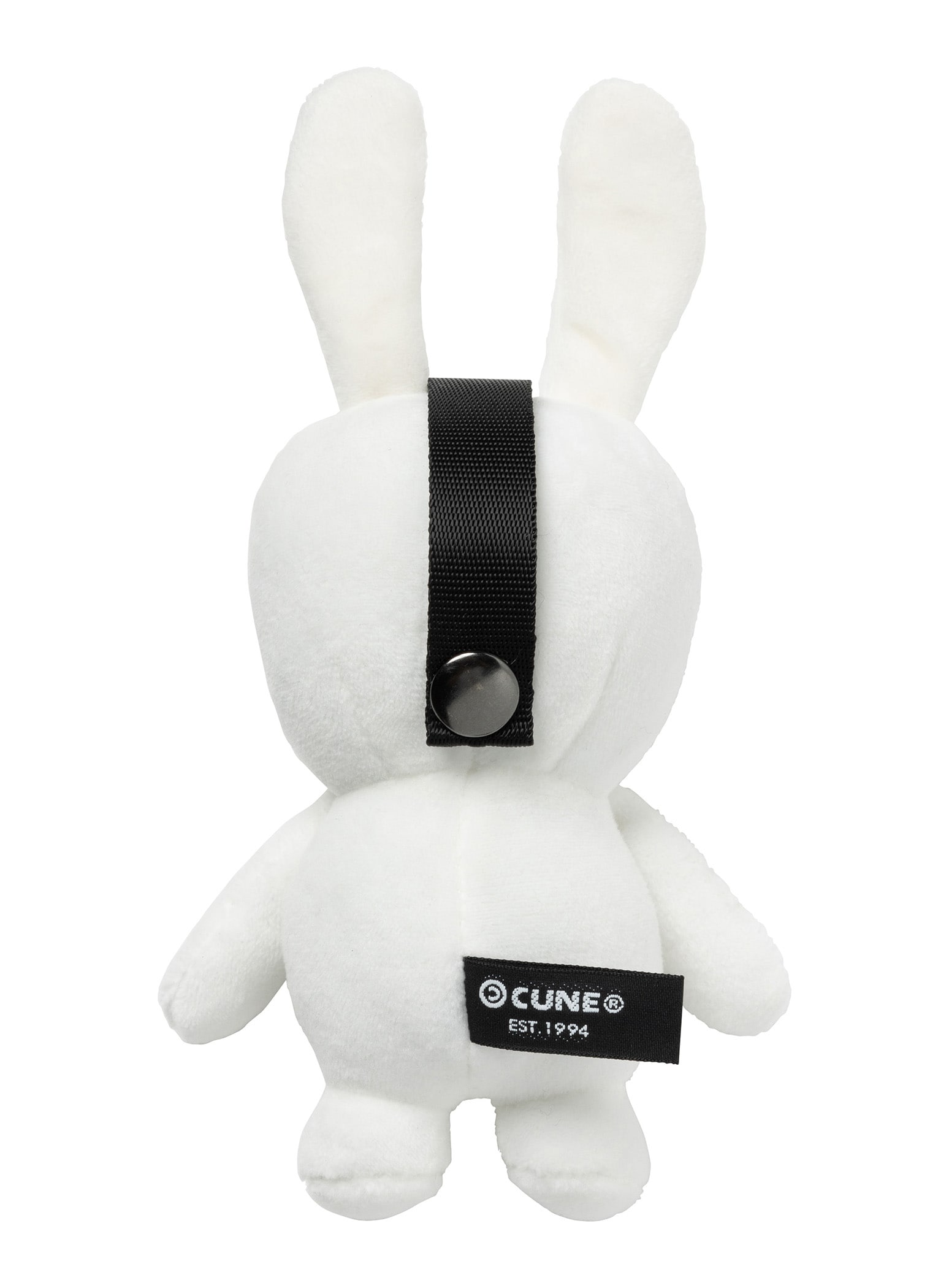 https://cunjpn-prod.store-image.jp/product/CBIHD02/CBIHD02_detail_11.jpg?ts=20250915154724