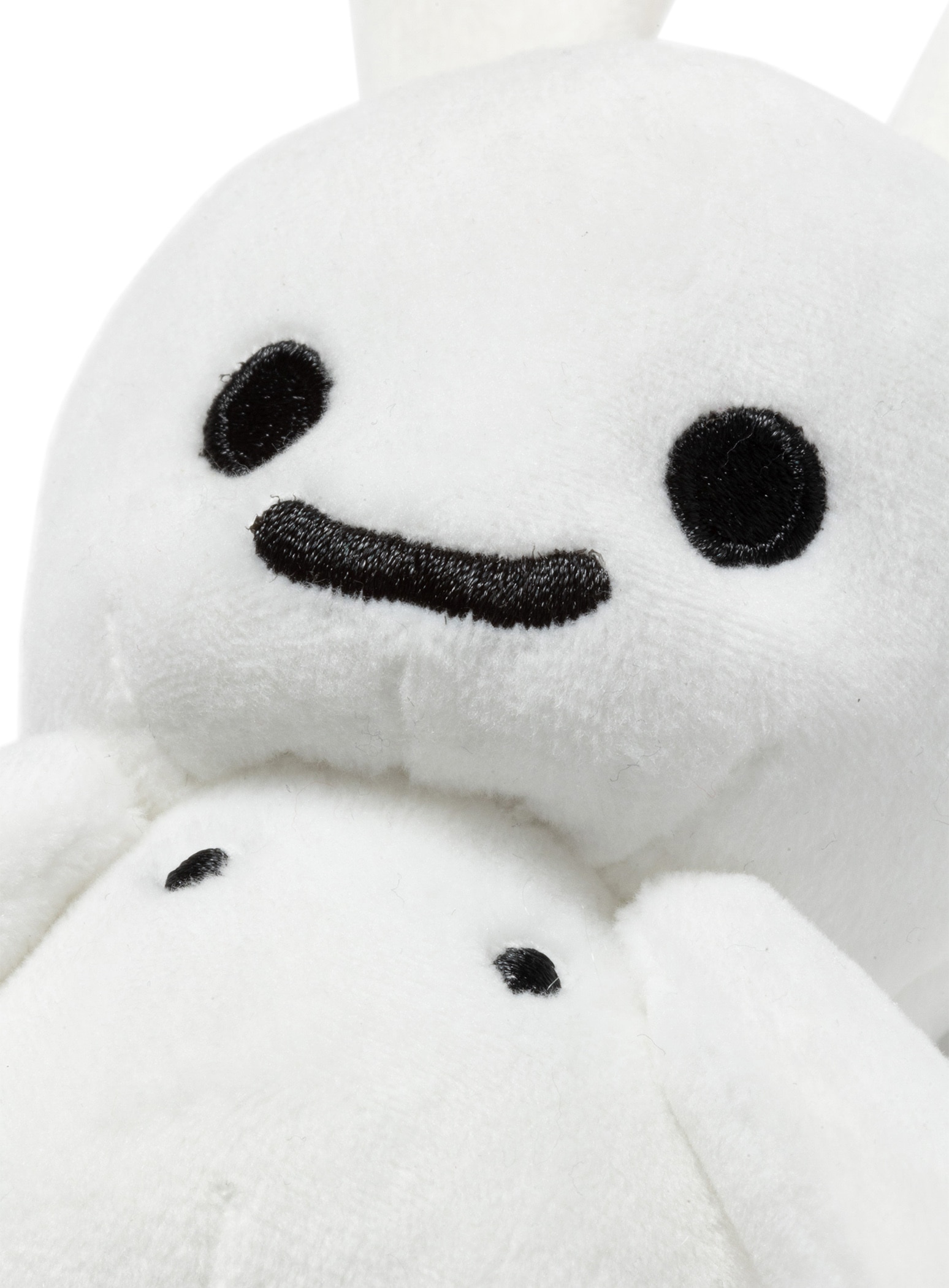 https://cunjpn-prod.store-image.jp/product/CBIHD02/CBIHD02_detail_12.jpg?ts=20250915154727