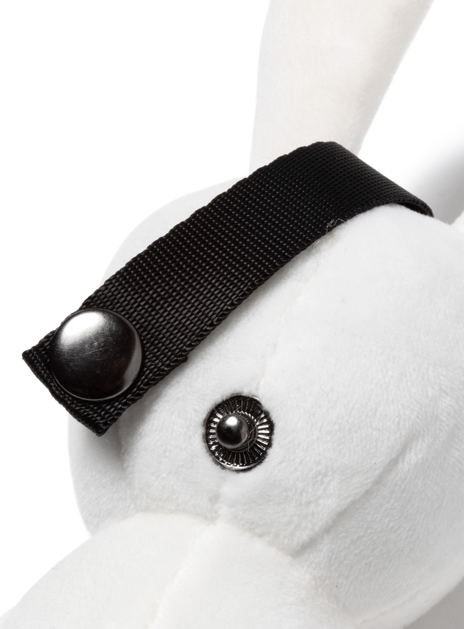 https://cunjpn-prod.store-image.jp/product/CBIHD02/CBIHD02_detail_13.jpg?ts=20250915154729