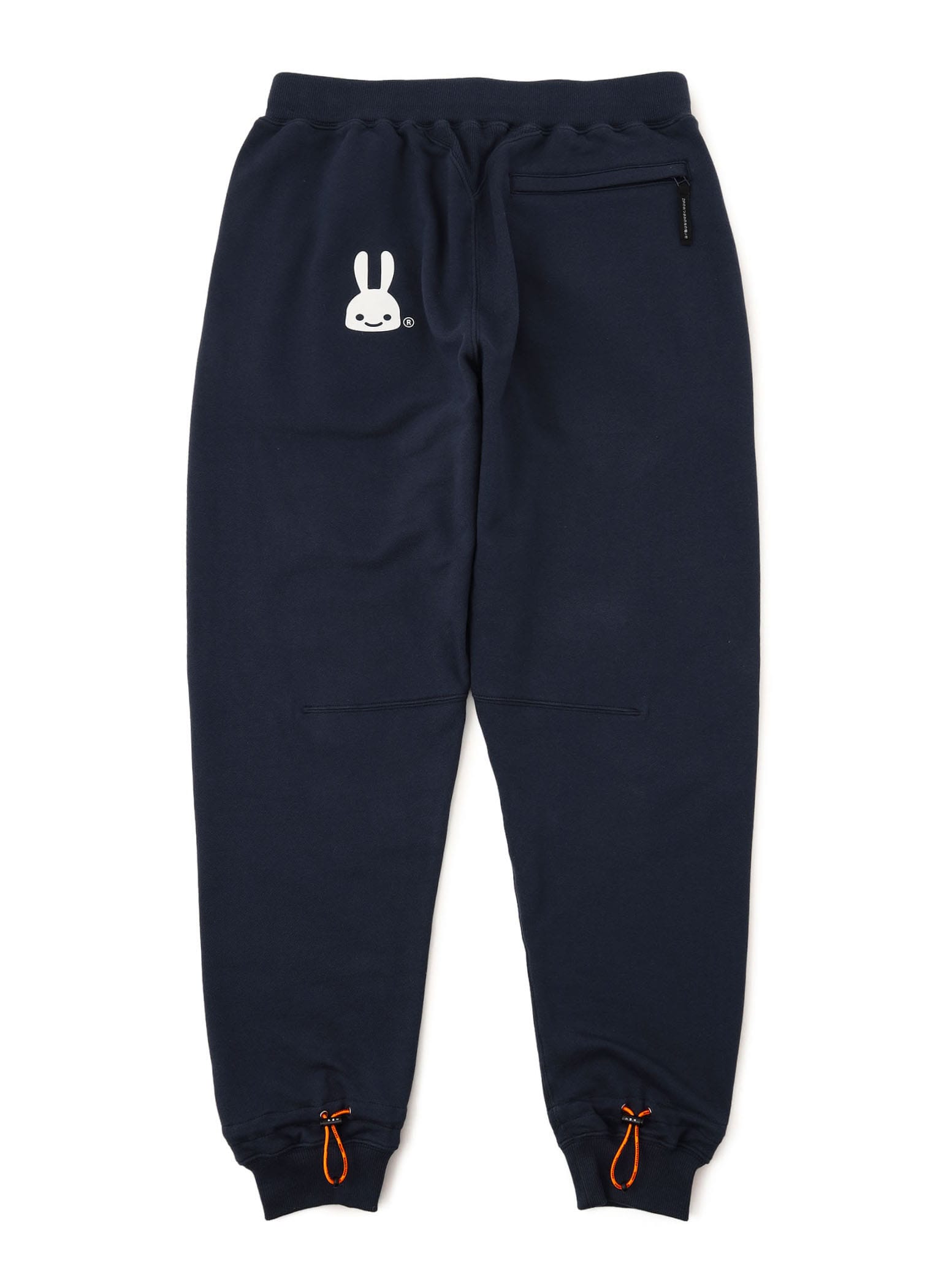 https://cunjpn-prod.store-image.jp/product/CBIHD02/CBIHD02_detail_14.jpg?ts=20250915154739