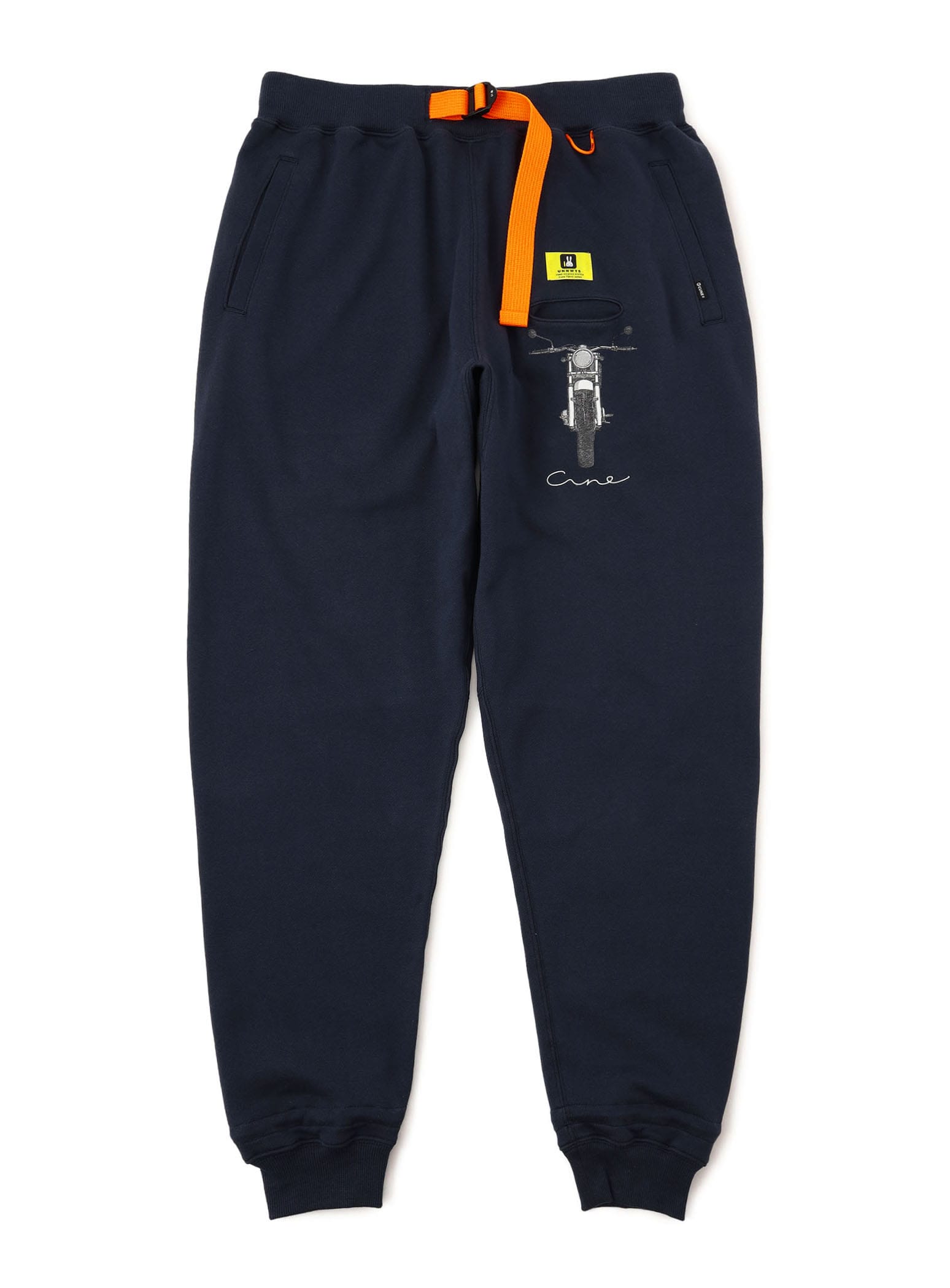 https://cunjpn-prod.store-image.jp/product/CBIHD02/CBIHD02_detail_15.jpg?ts=20250915154741