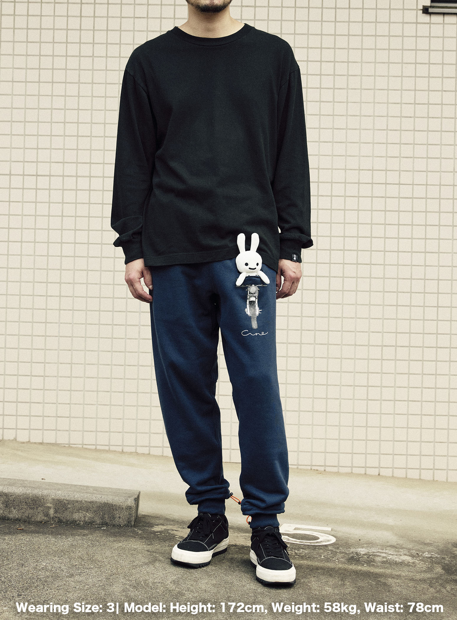https://cunjpn-prod.store-image.jp/product/CBIHD02/CBIHD02_detail_16.jpg?ts=20250922191246