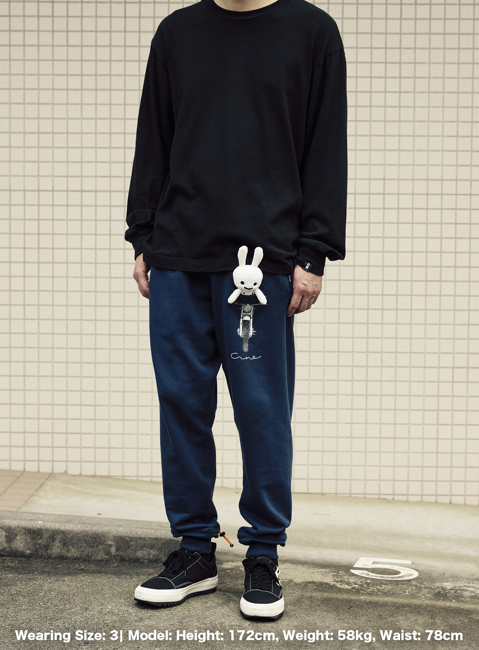 https://cunjpn-prod.store-image.jp/product/CBIHD02/CBIHD02_detail_17.jpg?ts=20250922191245