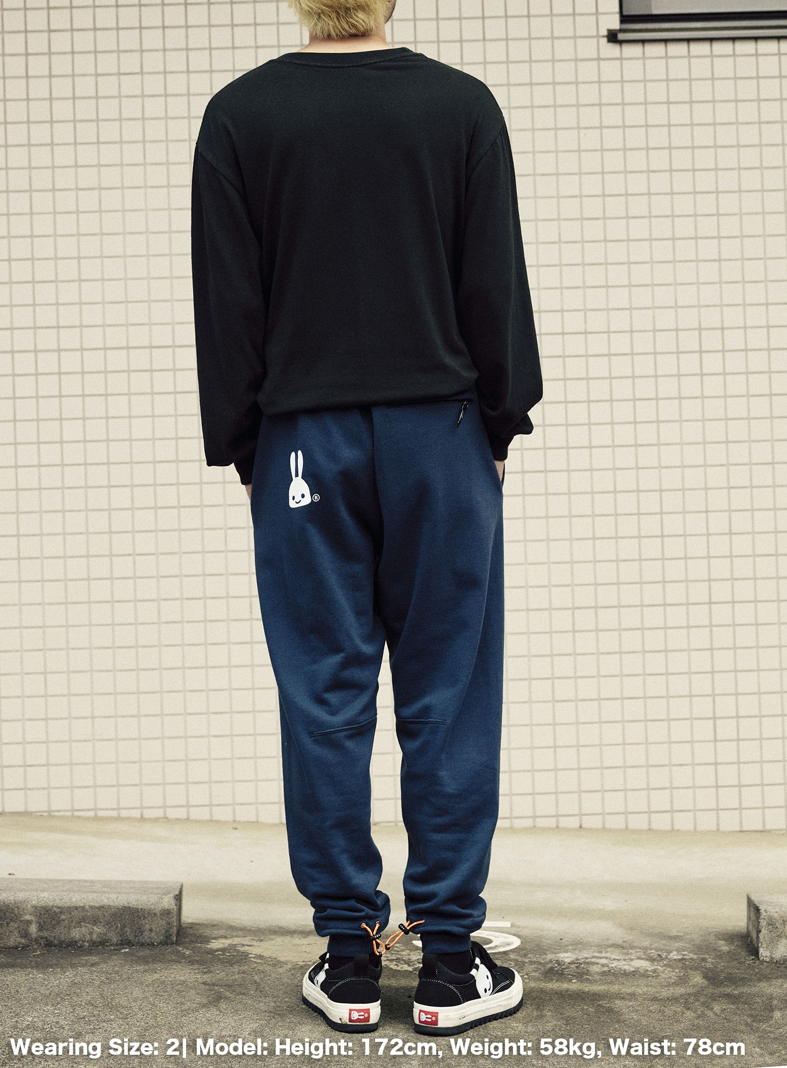 https://cunjpn-prod.store-image.jp/product/CBIHD02/CBIHD02_detail_18.jpg?ts=20250922191244