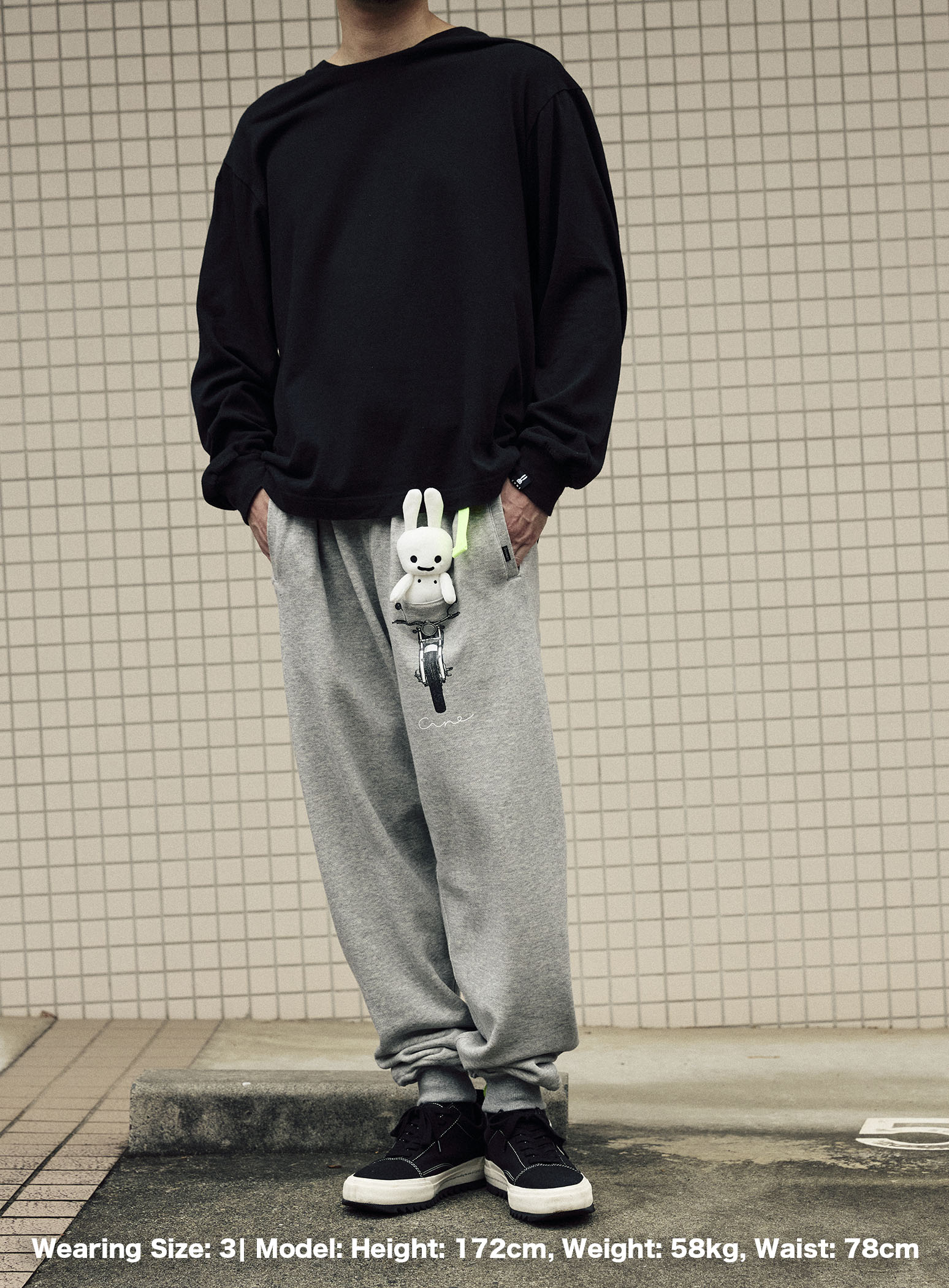 https://cunjpn-prod.store-image.jp/product/CBIHD02/CBIHD02_detail_19.jpg?ts=20250922191242