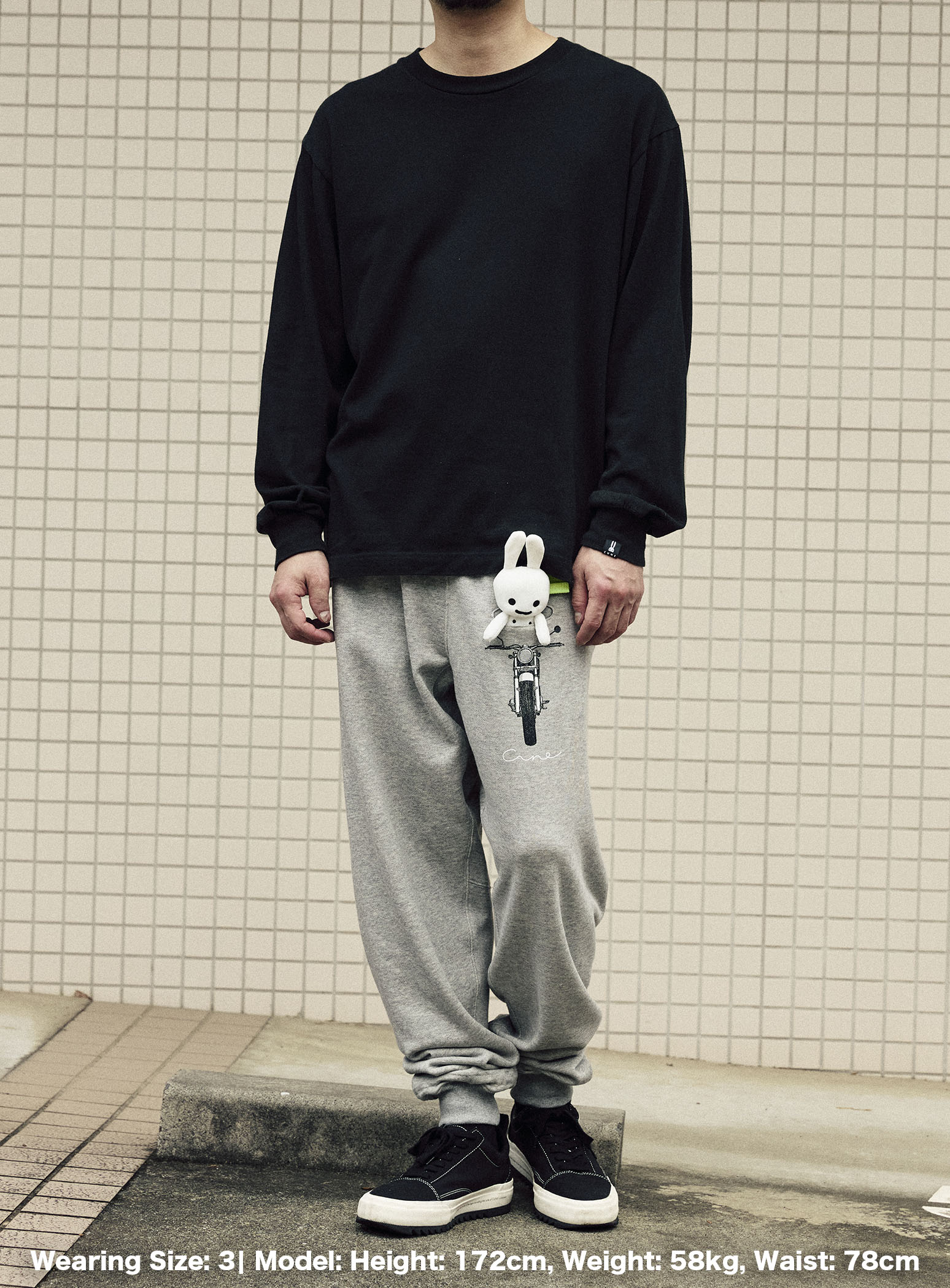 https://cunjpn-prod.store-image.jp/product/CBIHD02/CBIHD02_detail_20.jpg?ts=20250922191241
