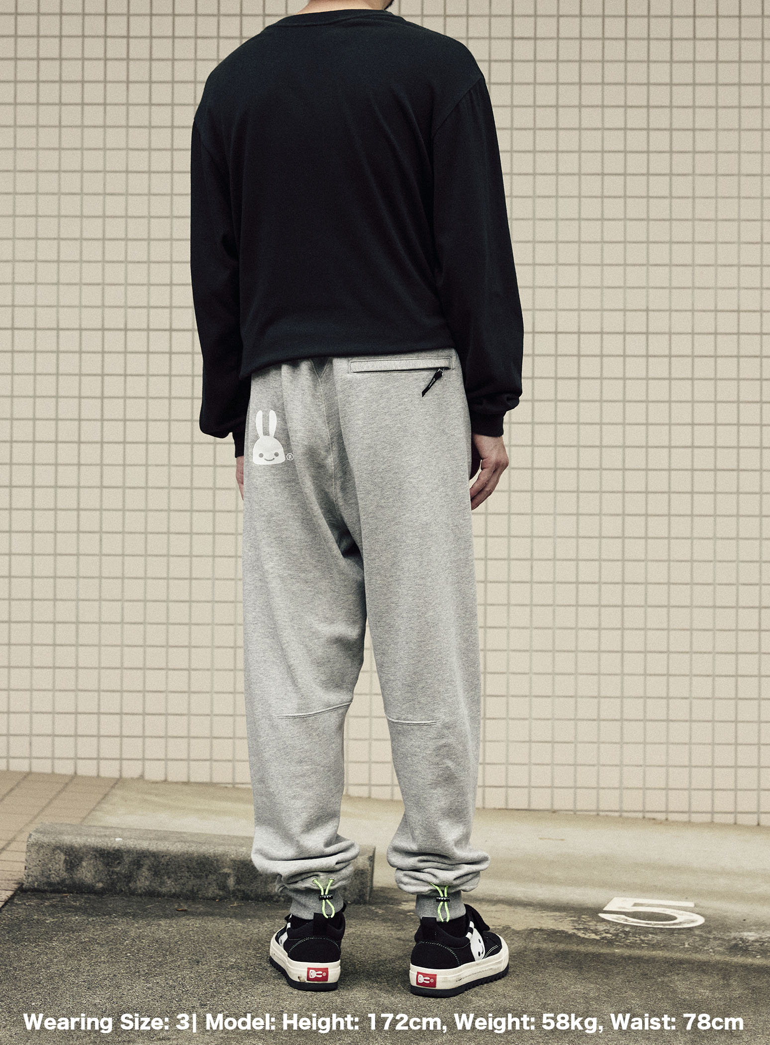 https://cunjpn-prod.store-image.jp/product/CBIHD02/CBIHD02_detail_21.jpg?ts=20250922191240