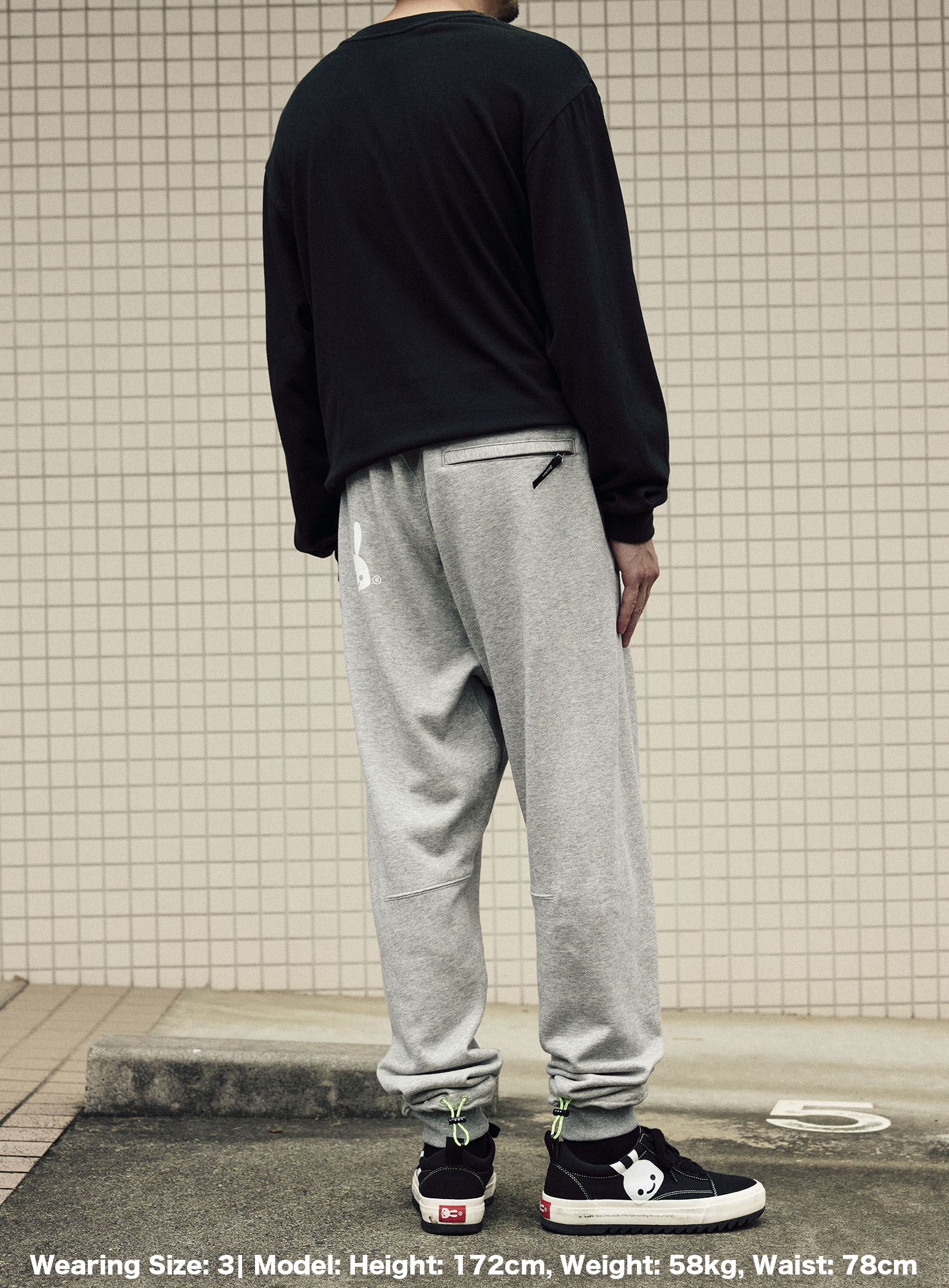 https://cunjpn-prod.store-image.jp/product/CBIHD02/CBIHD02_detail_22.jpg?ts=20250922191239