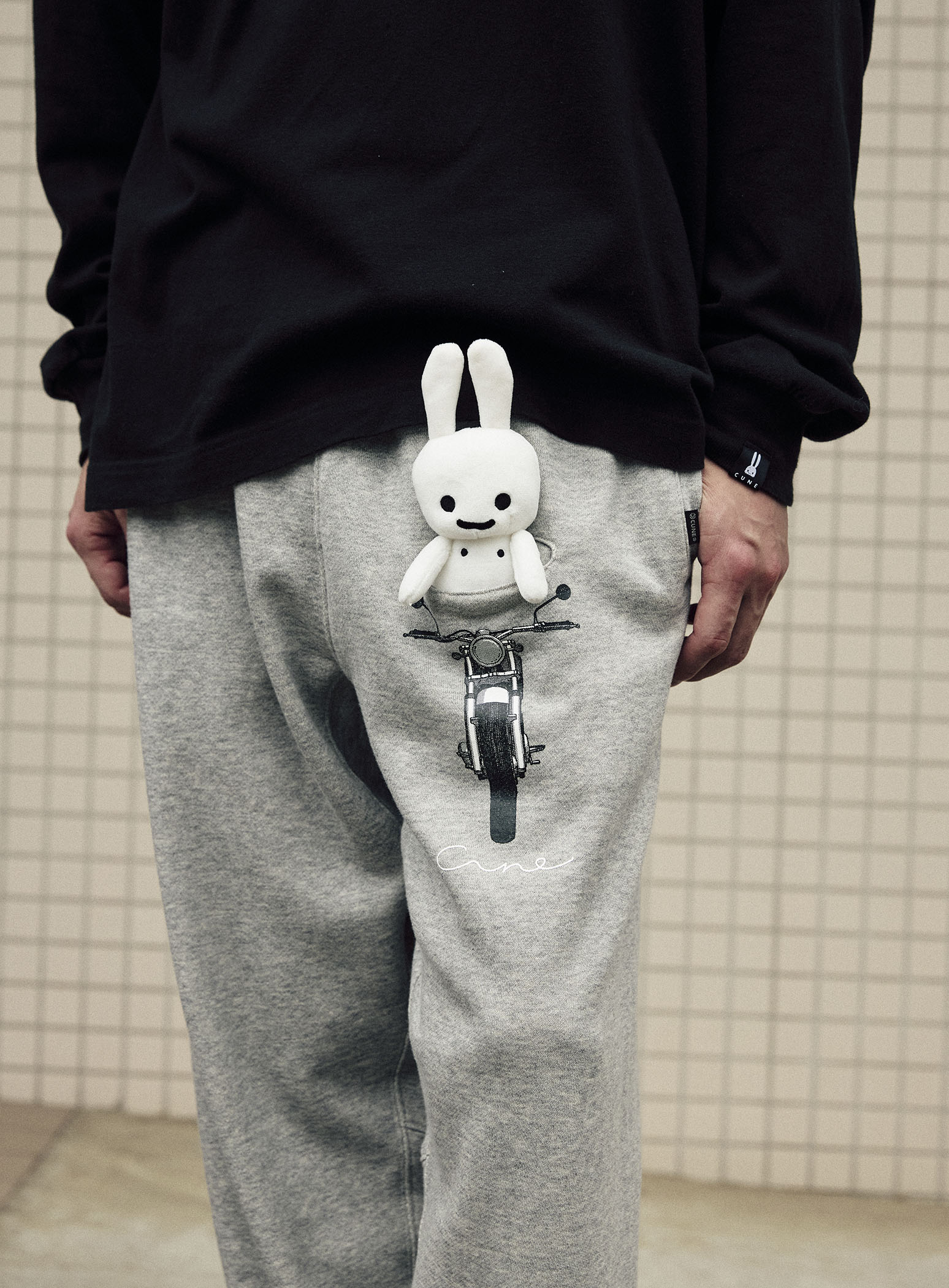https://cunjpn-prod.store-image.jp/product/CBIHD02/CBIHD02_detail_23.jpg?ts=20250922191238
