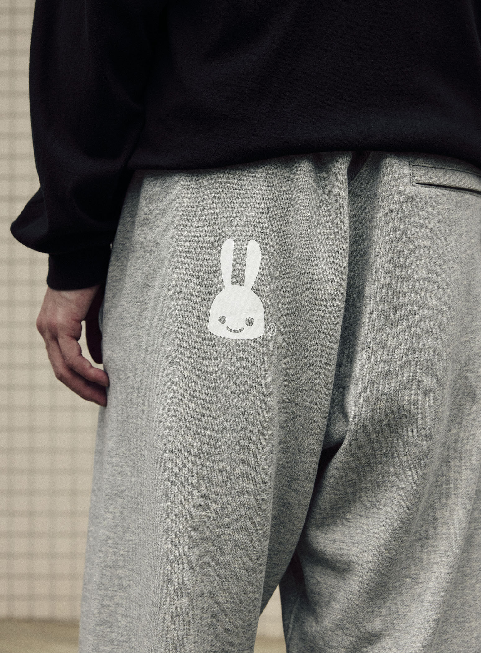 https://cunjpn-prod.store-image.jp/product/CBIHD02/CBIHD02_detail_24.jpg?ts=20250922191238