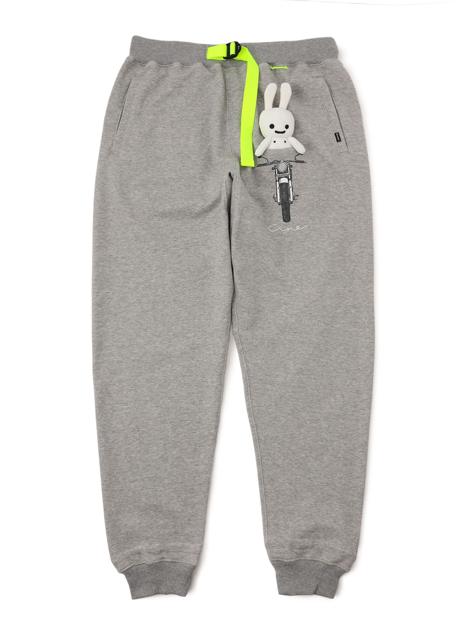 https://cunjpn-prod.store-image.jp/product/CBIHD02/CBIHD02_main.jpg?ts=20250915154628