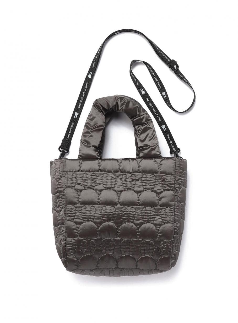 CBKOB20_main_908x1232