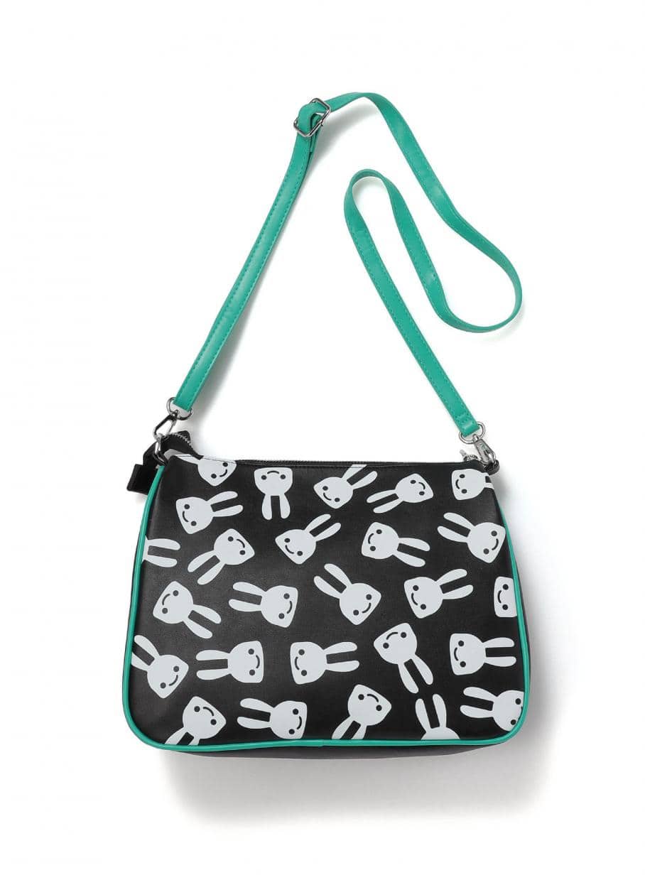 CBKOB21_main_908x1232