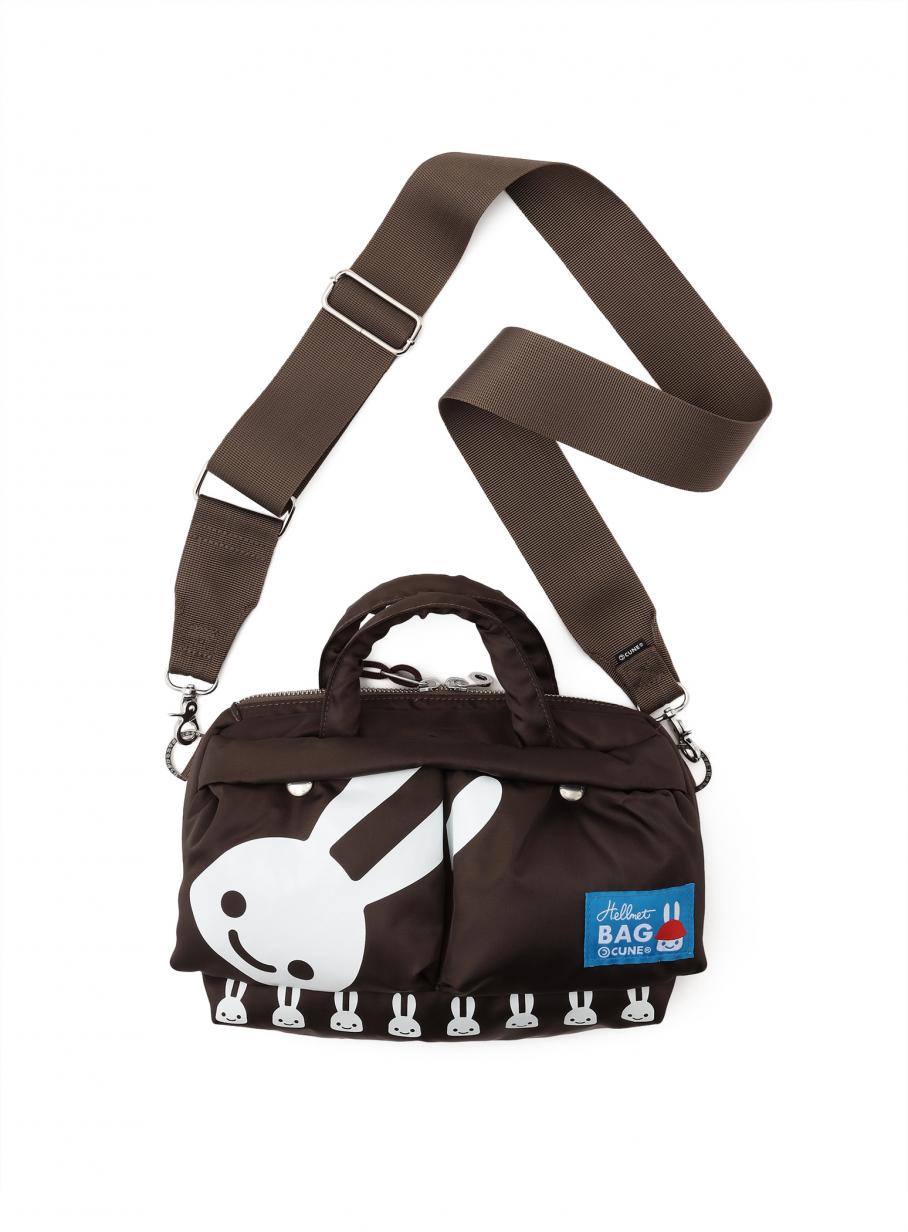 CBKOM07_main_908x1232