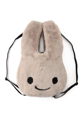 3rd type デニムジャケット｜ウサギがいる｜CUNE ONLINE STORE