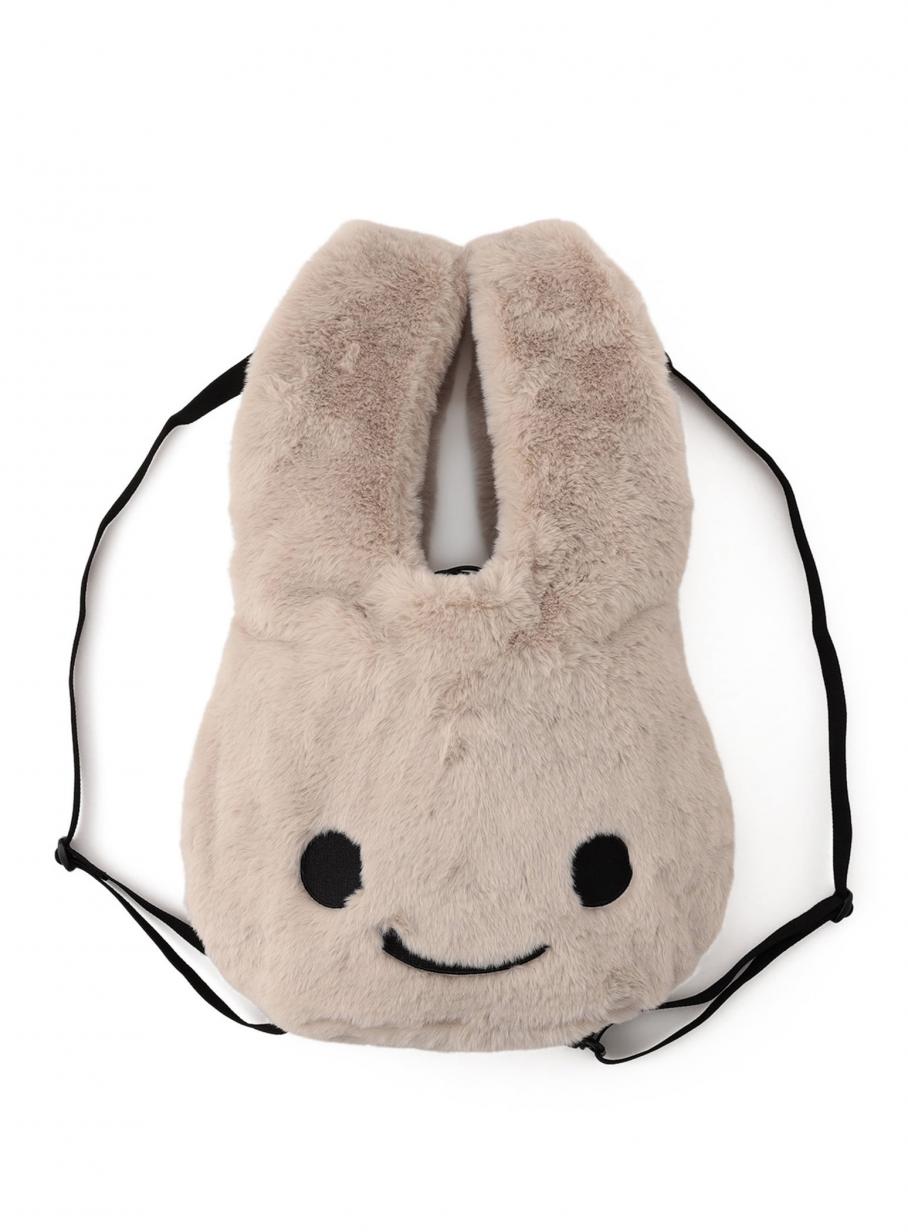 CBKOM09_main_908x1232