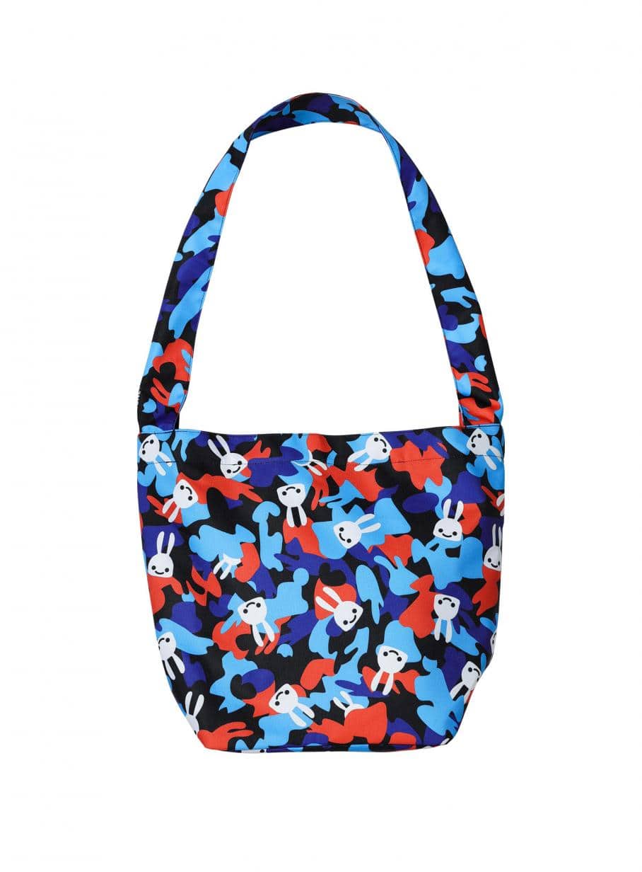 CBKSM02_main_908x1232