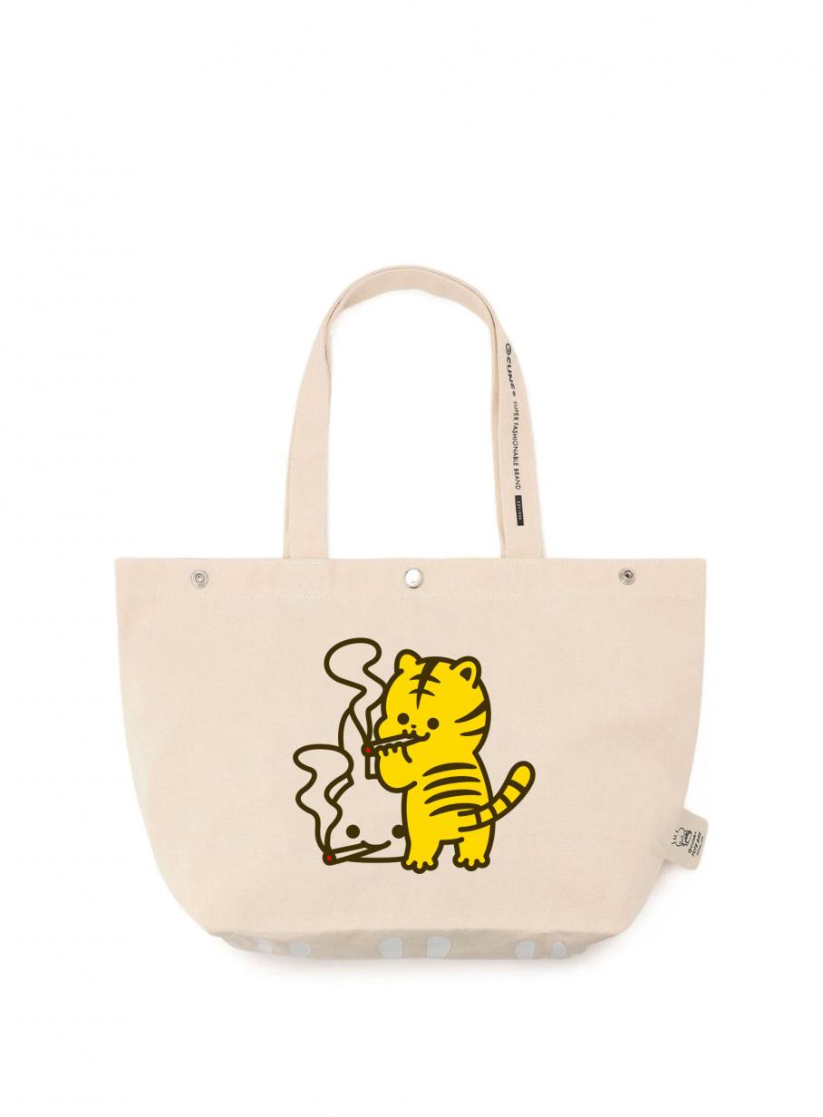 CBKSM10_main_908x1232