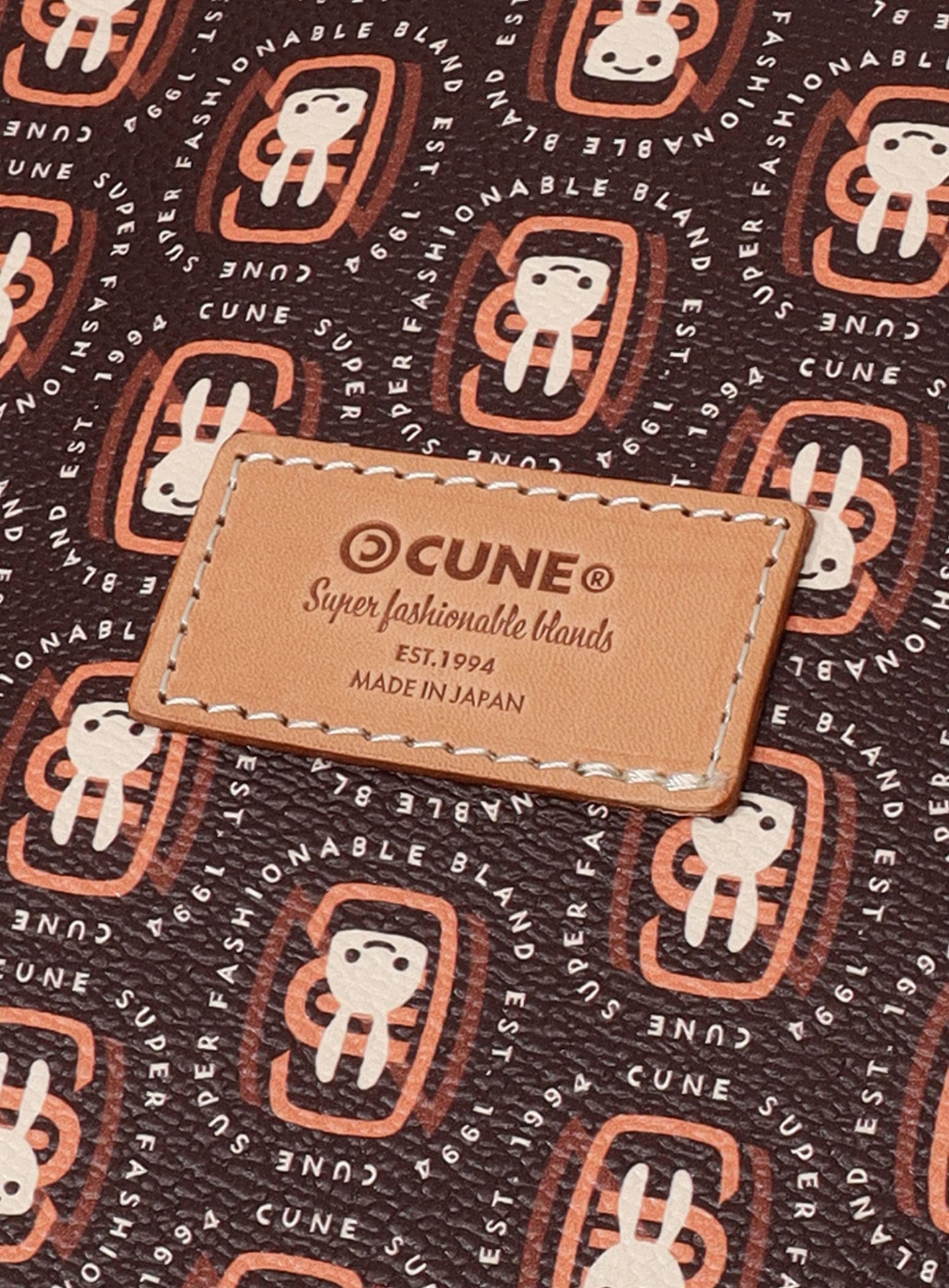 https://cunjpn-prod.store-image.jp/product/CBKYM12A/CBKYM12A_detail_03.jpg?ts=20251216144619