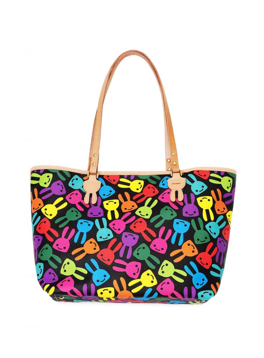 CBKYM12C_main_908x1232