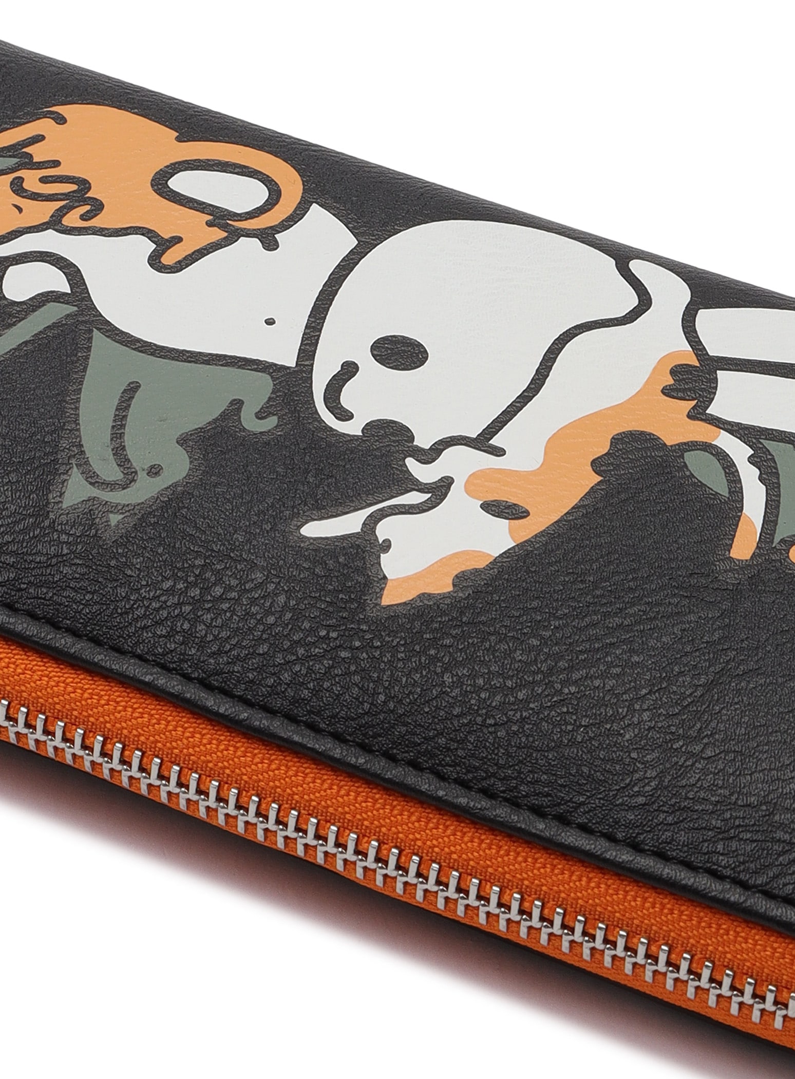 https://cunjpn-prod.store-image.jp/product/CBLOB01/CBLOB01_detail_03.jpg?ts=20250914102925