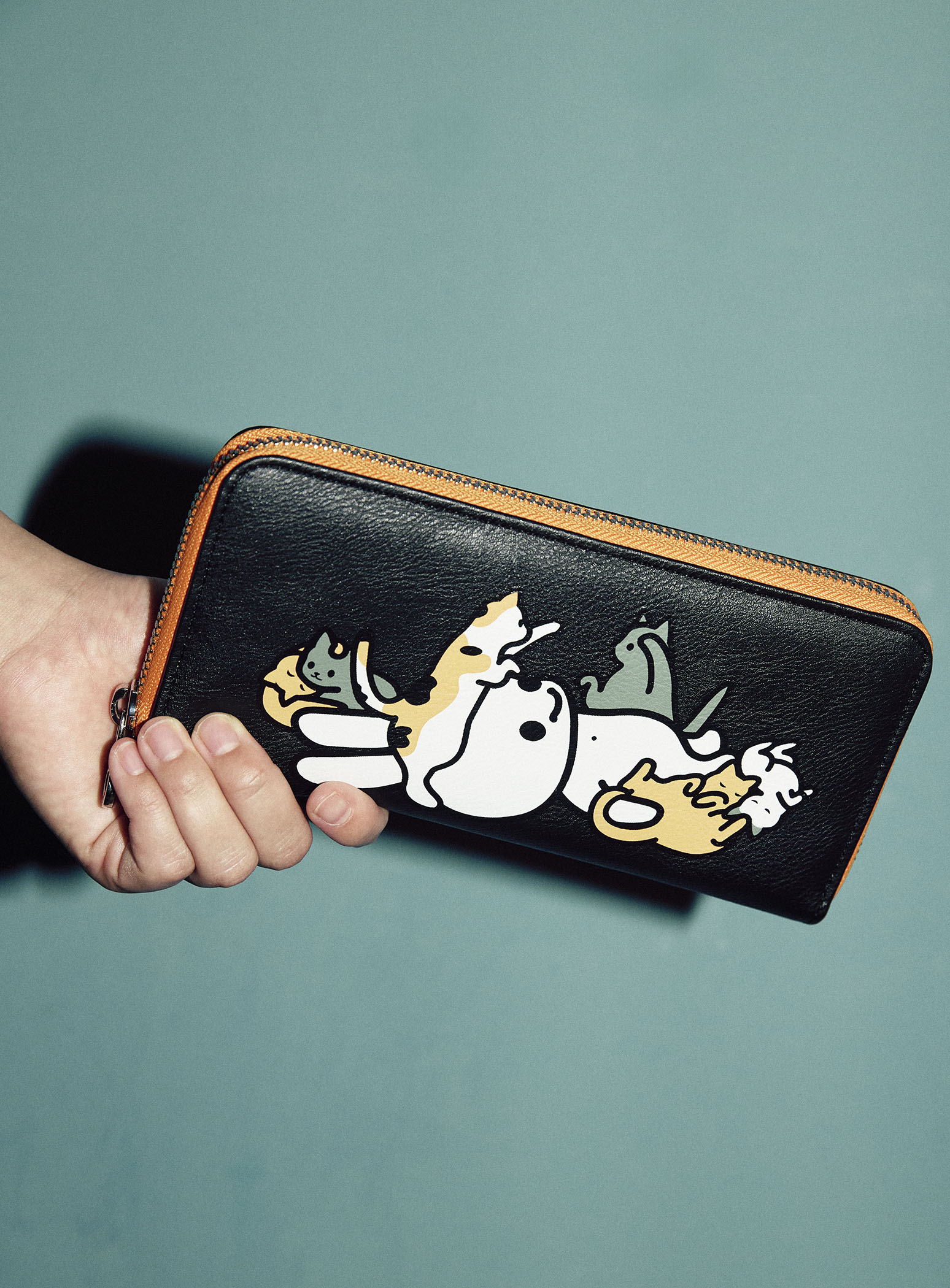 https://cunjpn-prod.store-image.jp/product/CBLOB01/CBLOB01_detail_06.jpg?ts=20250929192301