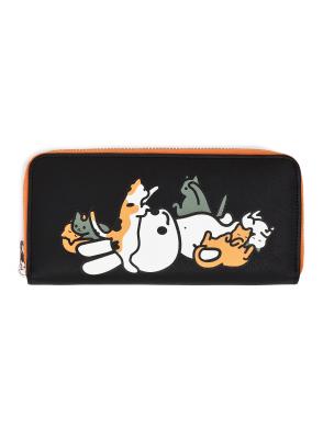 25th COLLAB iPhone cover X/XS クレヨンしんちゃん 野原ひろし