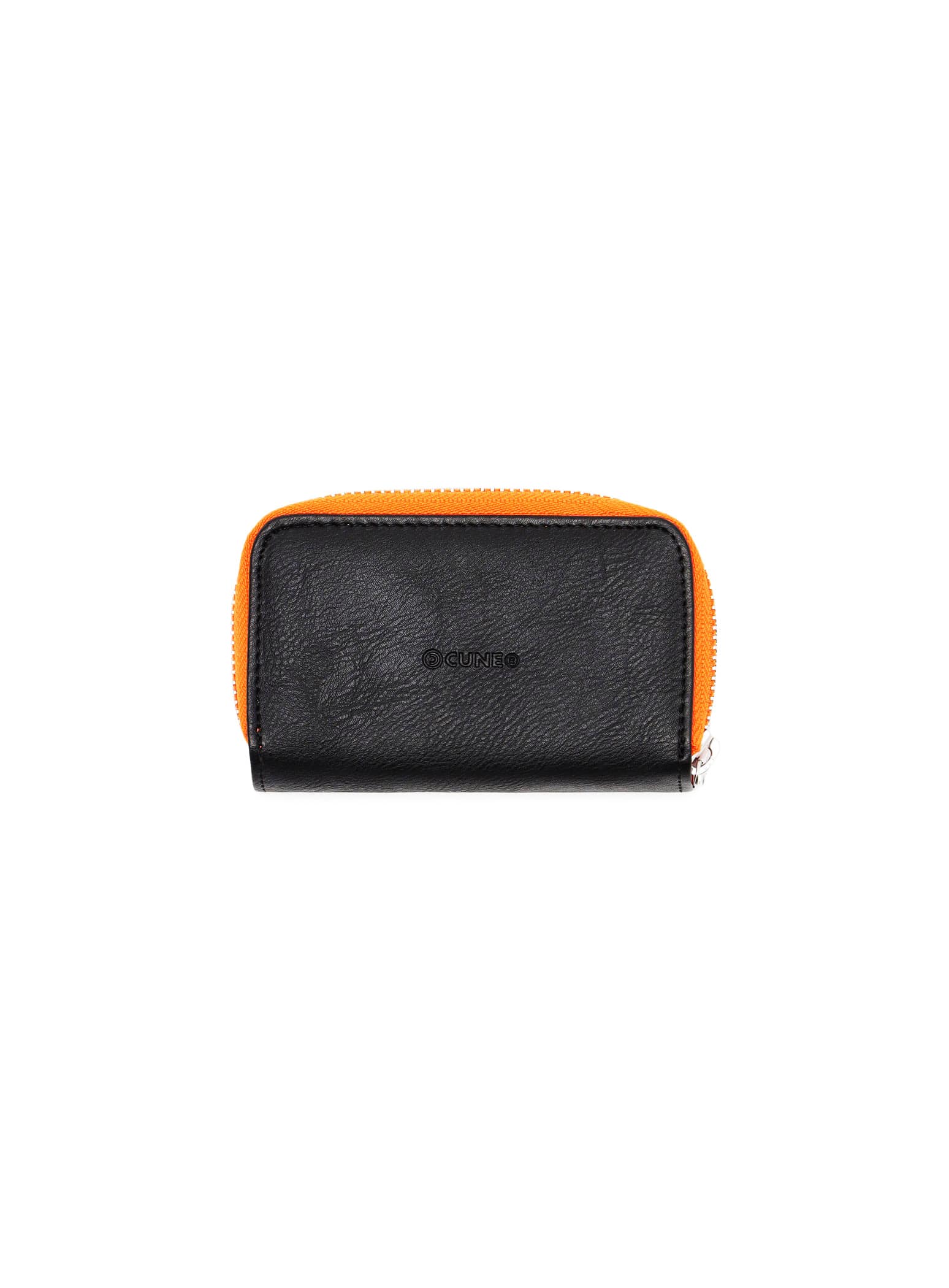 https://cunjpn-prod.store-image.jp/product/CBLOB03/CBLOB03_detail_01.jpg?ts=20250930132202