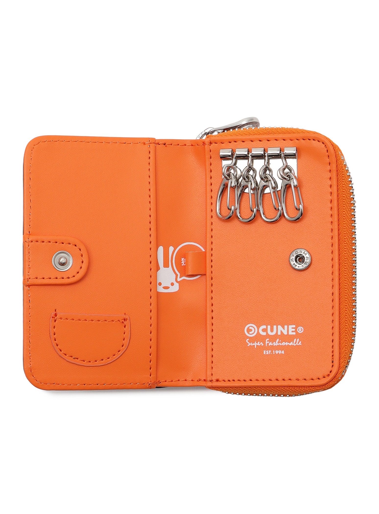 https://cunjpn-prod.store-image.jp/product/CBLOB03/CBLOB03_detail_03.jpg?ts=20250914102632