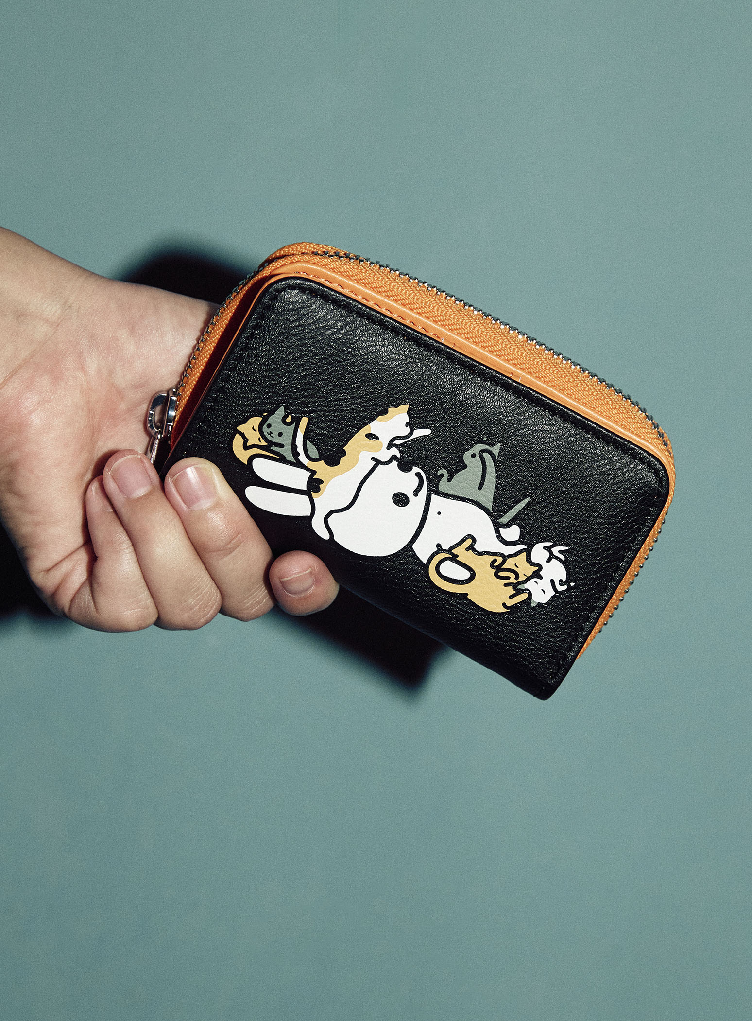 https://cunjpn-prod.store-image.jp/product/CBLOB03/CBLOB03_detail_05.jpg?ts=20250929192239
