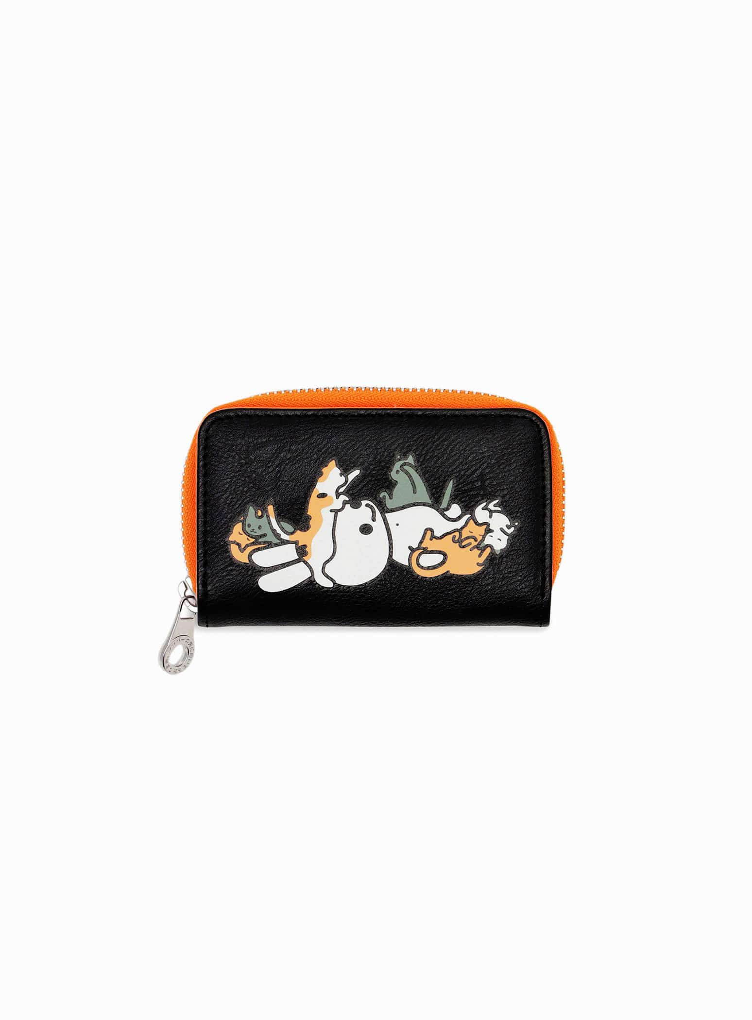 https://cunjpn-prod.store-image.jp/product/CBLOB03/CBLOB03_main.jpg?ts=20250930132206