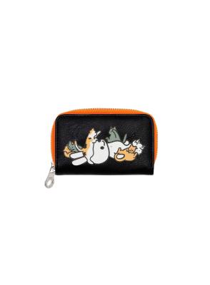 25th COLLAB iPhone cover X/XS クレヨンしんちゃん 野原ひろし