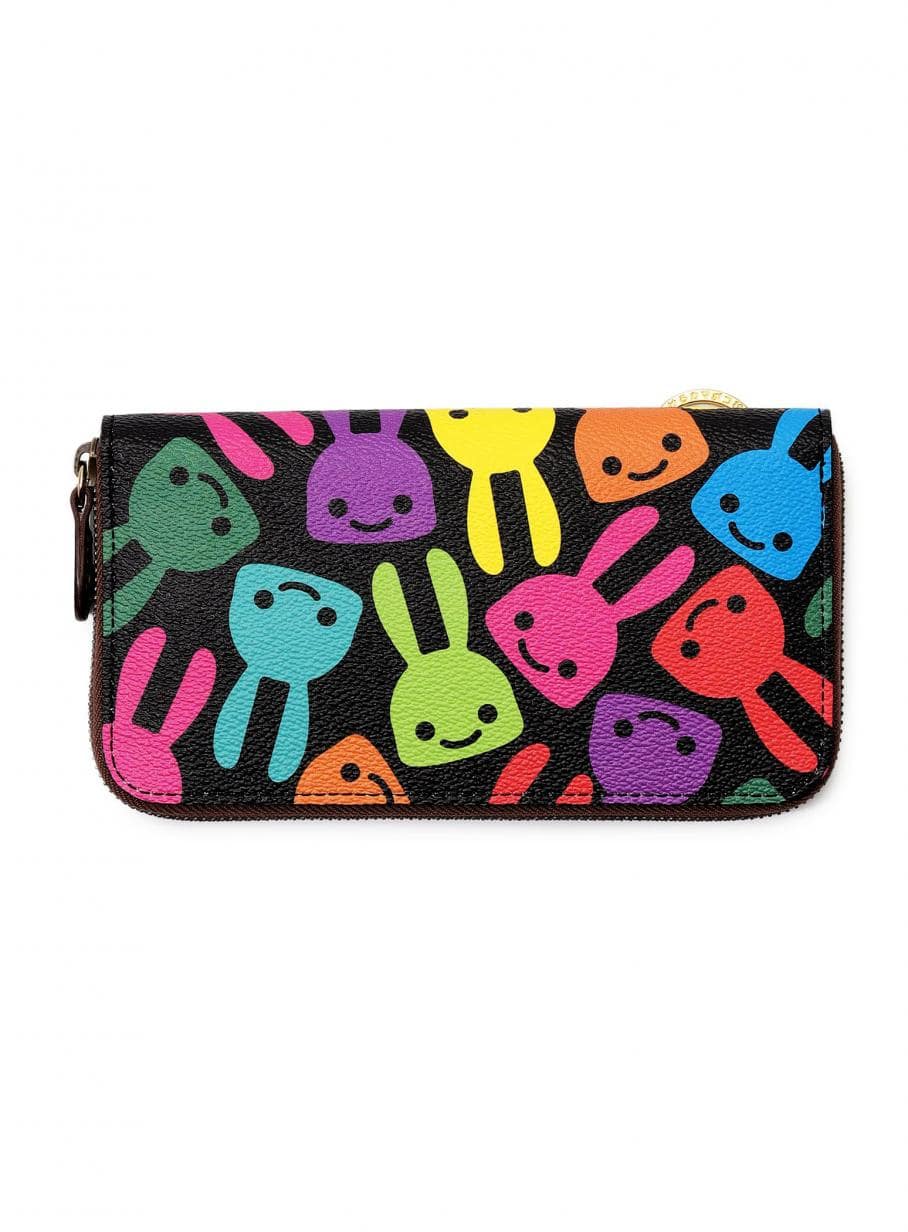 CBLYM23C_main_908x1232