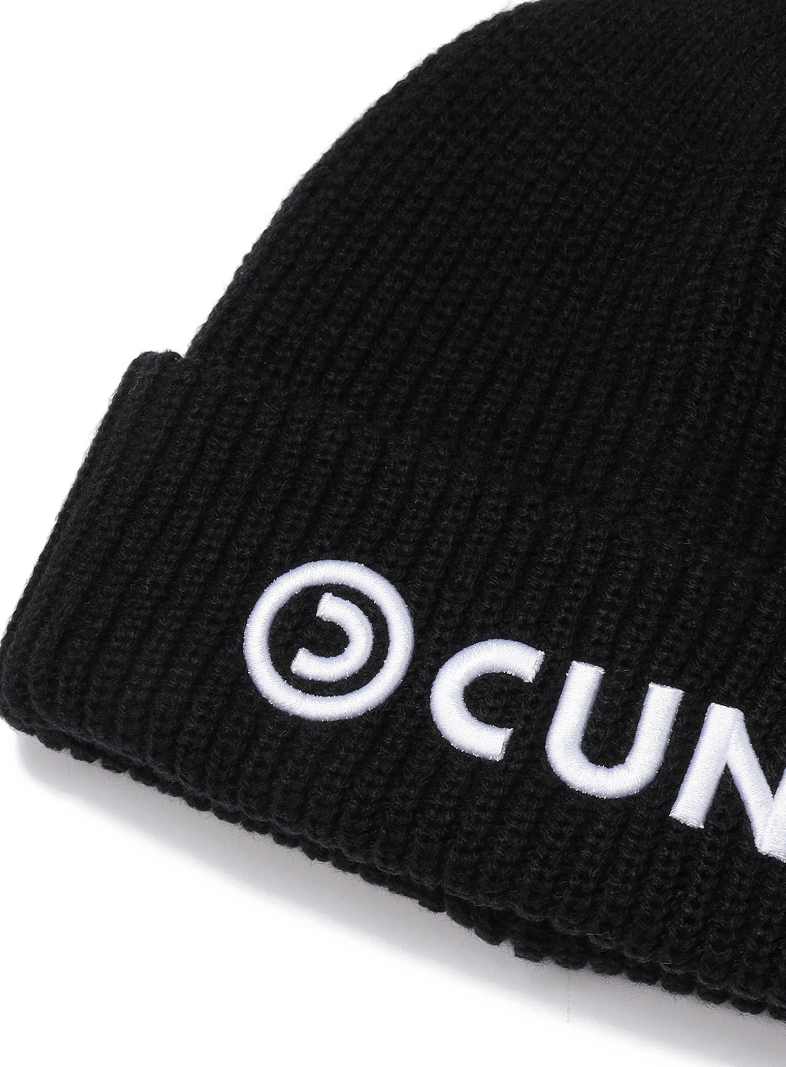 https://cunjpn-prod.store-image.jp/product/CBMKH01/CBMKH01_detail_02.jpg?ts=20251205110710