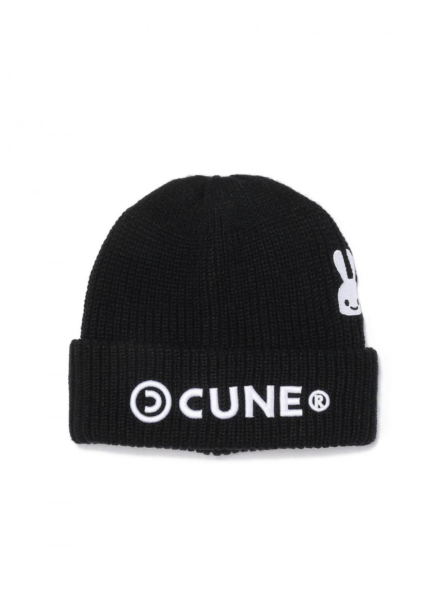 CBMKH01_main_908x1232