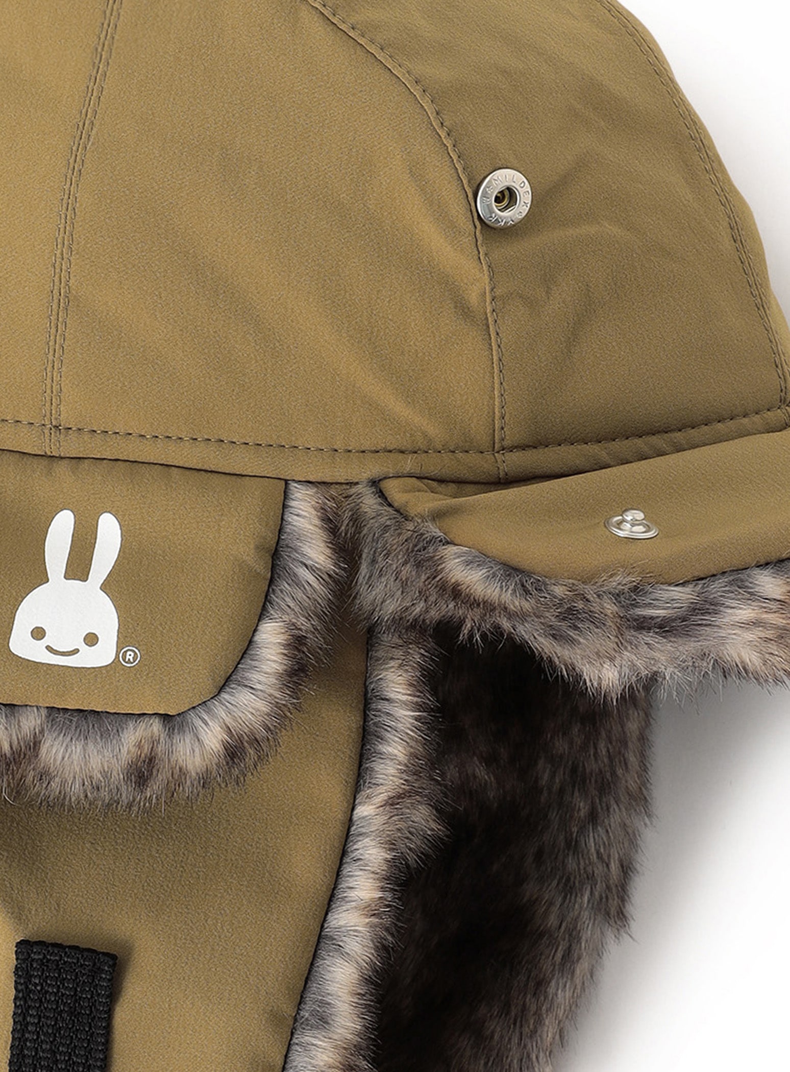 https://cunjpn-prod.store-image.jp/product/CBMKT01/CBMKT01_detail_04.jpg?ts=20251013124422