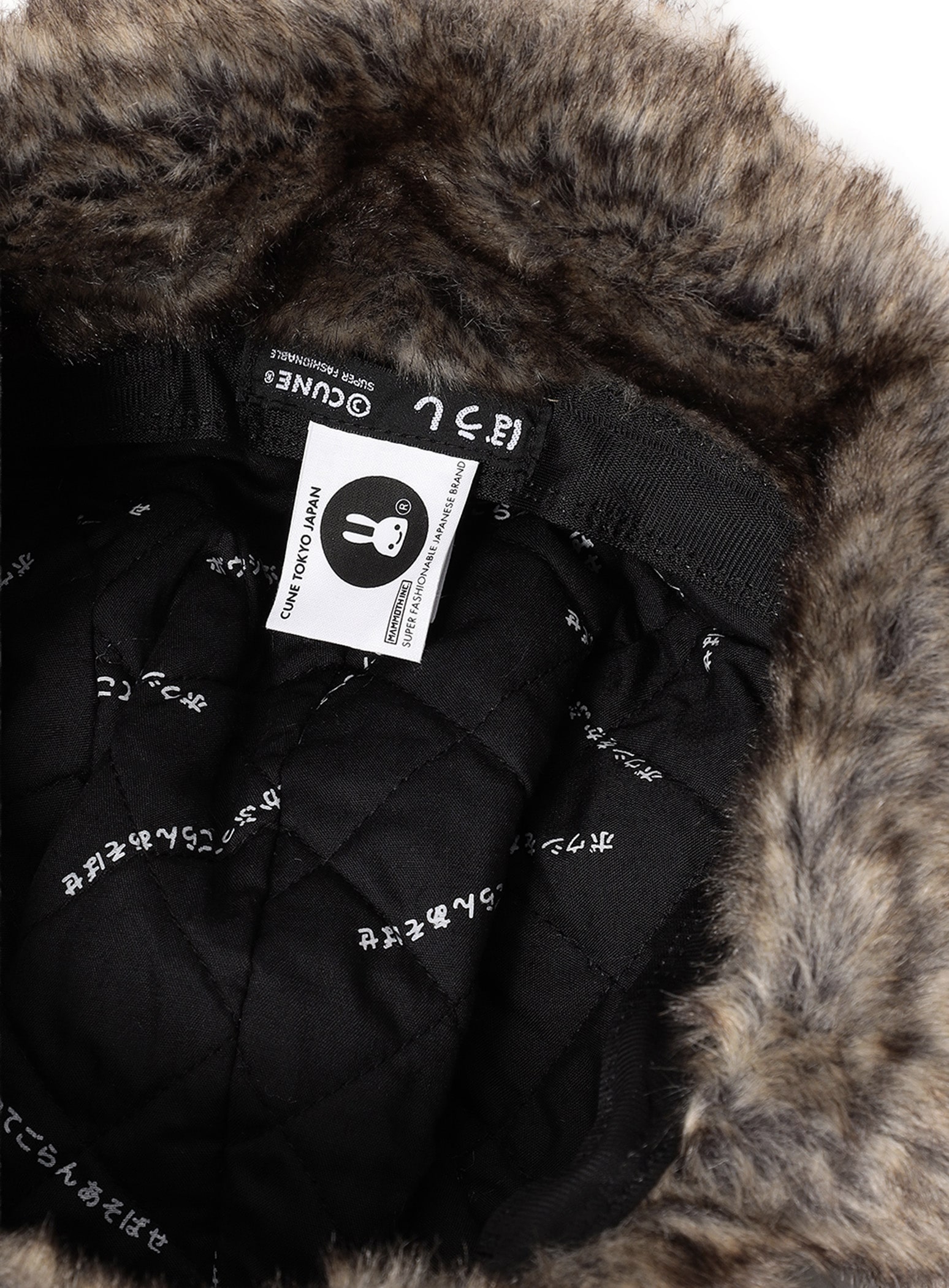 https://cunjpn-prod.store-image.jp/product/CBMKT01/CBMKT01_detail_06.jpg?ts=20251013123726