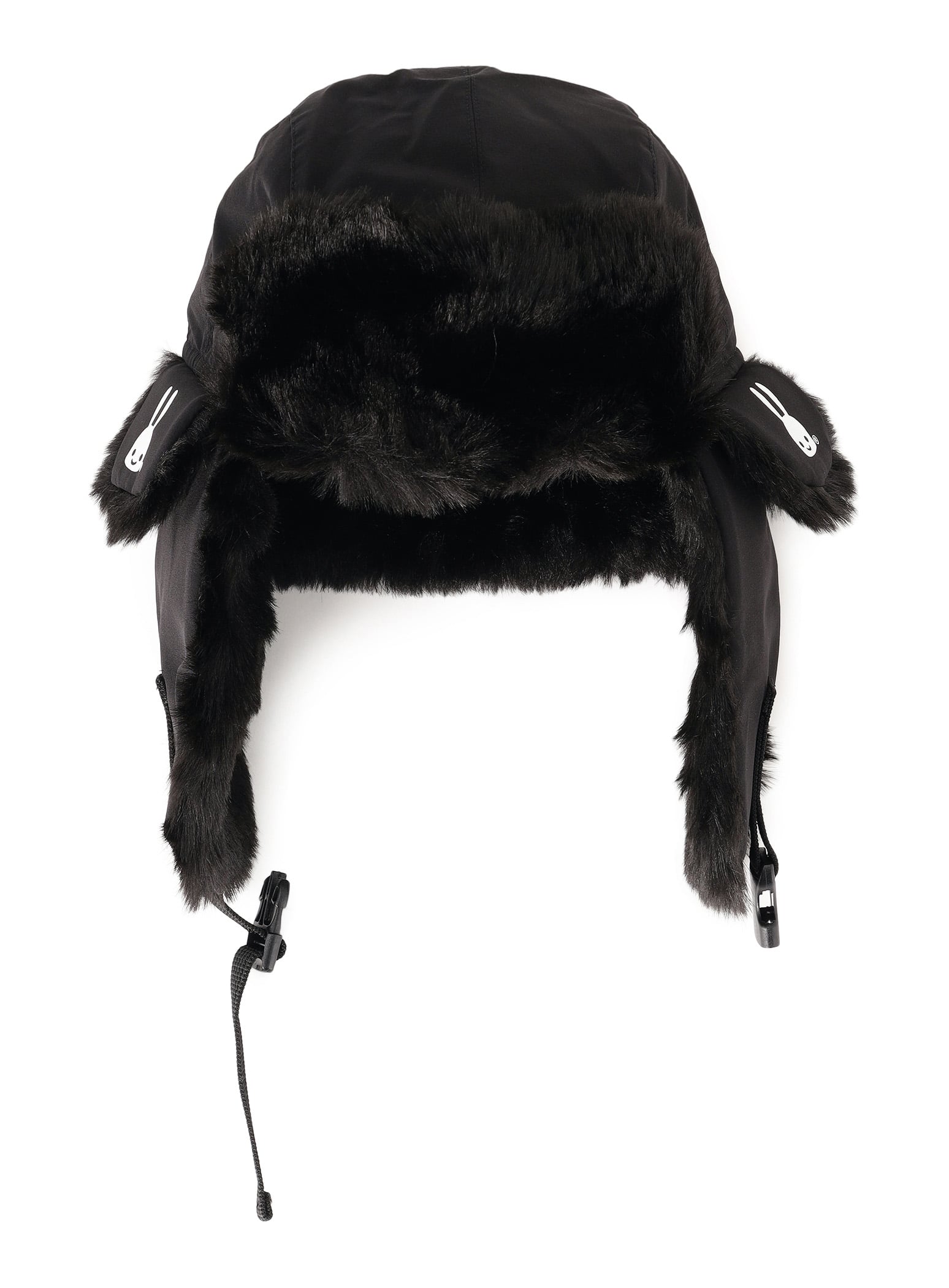 https://cunjpn-prod.store-image.jp/product/CBMKT01/CBMKT01_detail_07.jpg?ts=20251013124440