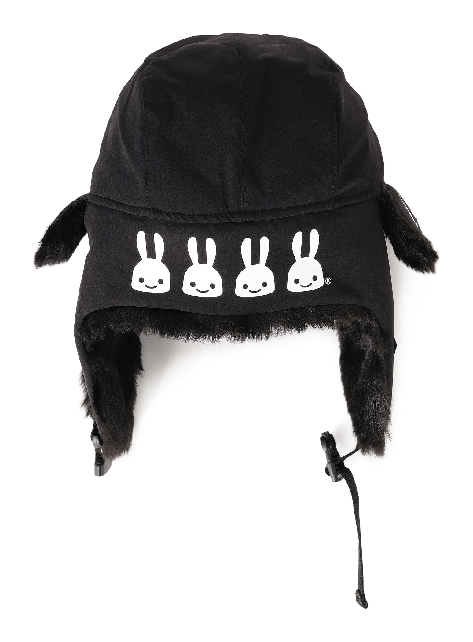 https://cunjpn-prod.store-image.jp/product/CBMKT01/CBMKT01_detail_08.jpg?ts=20251013124440