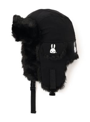 イヤホンジャックアクセサリー｜ウサギがいる｜CUNE ONLINE STORE